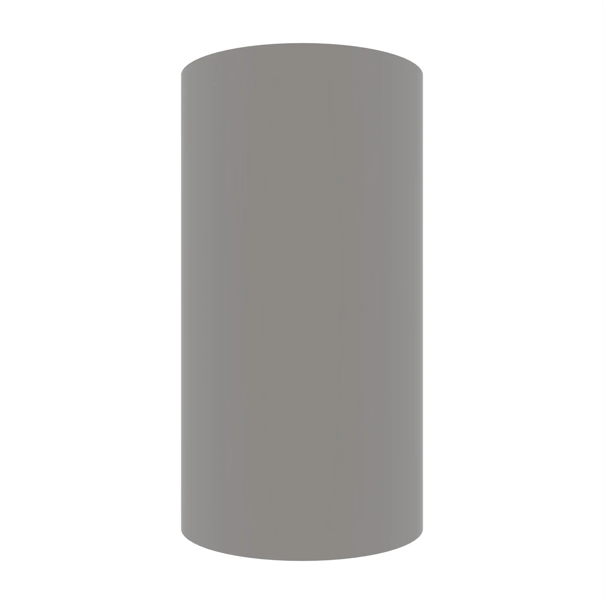 BUSHING, CLASS D