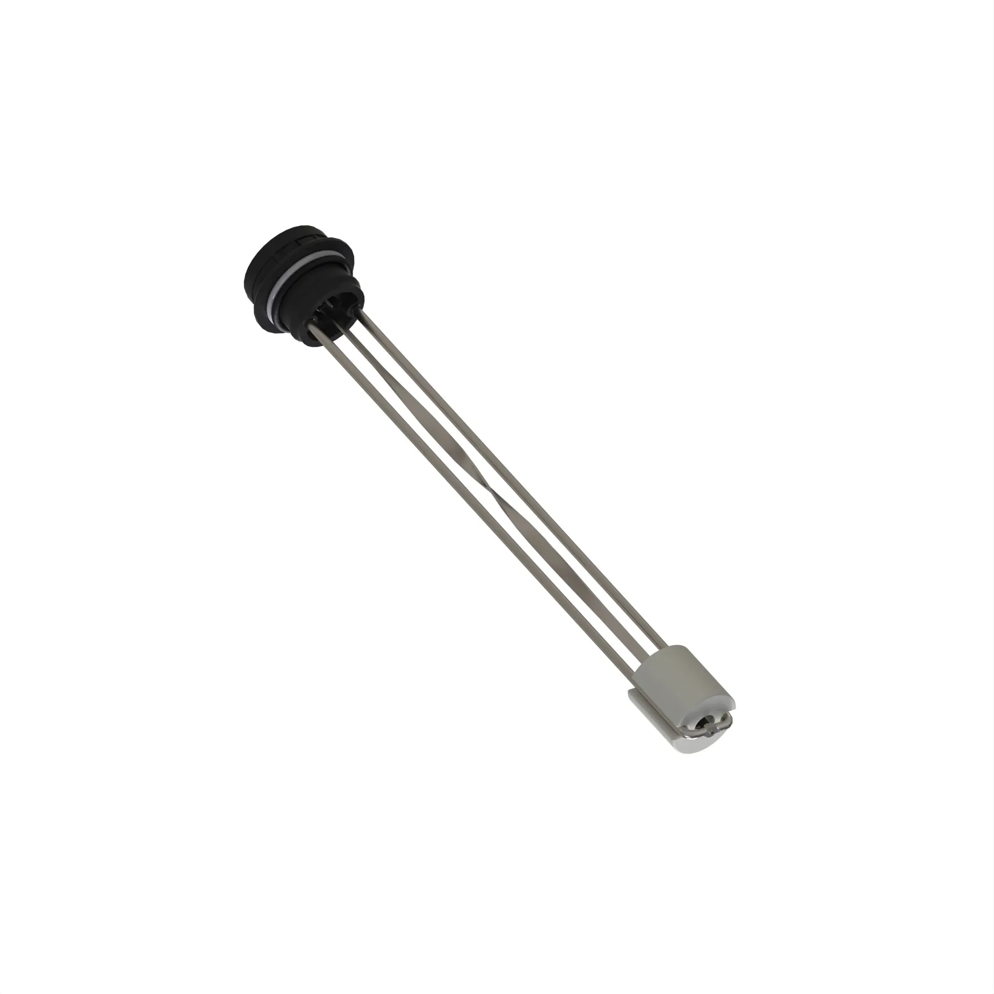 Gauge
