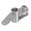 John Deere Bracket - AYC19866