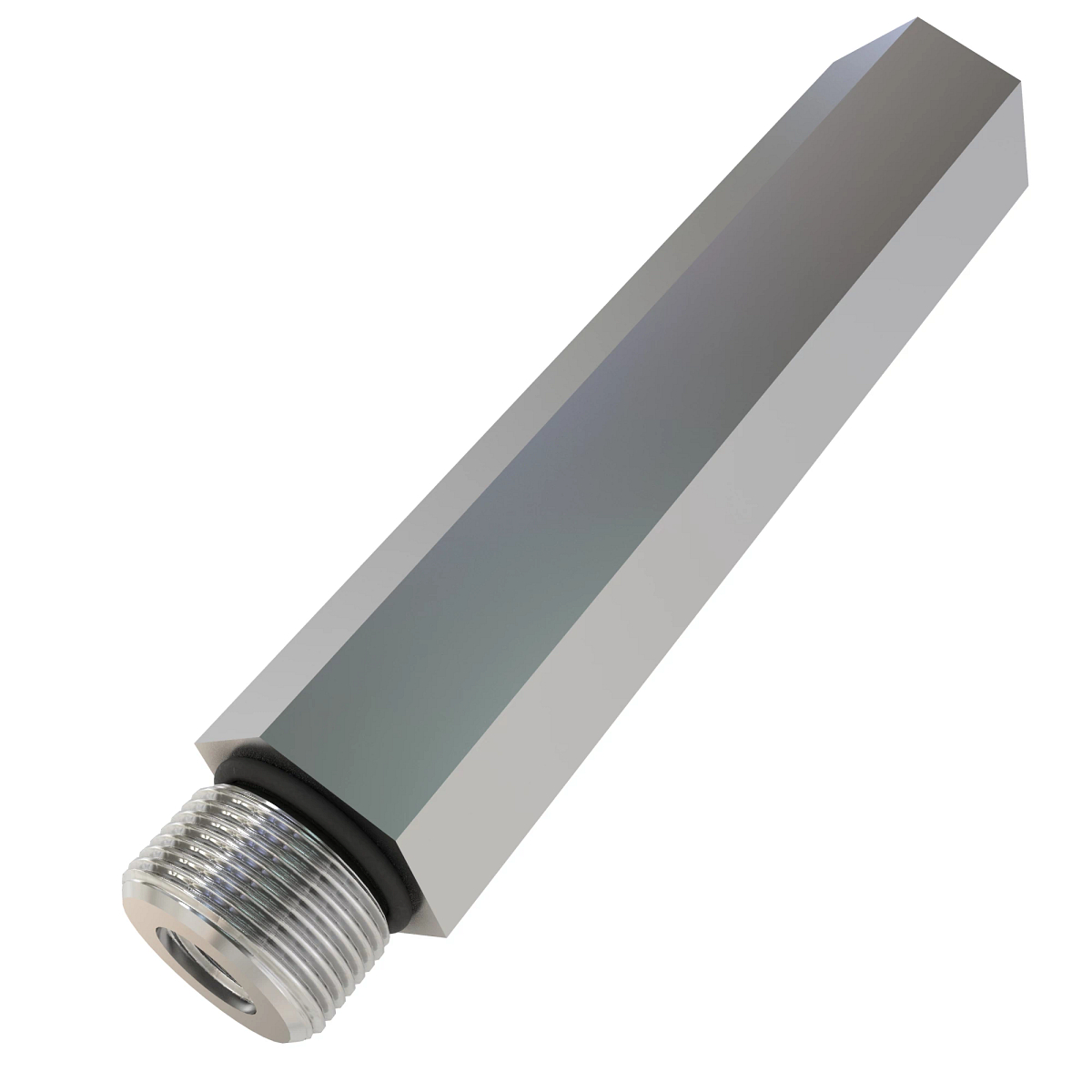RE248312: Straight Adapter Fitting | Shop.Deere.com