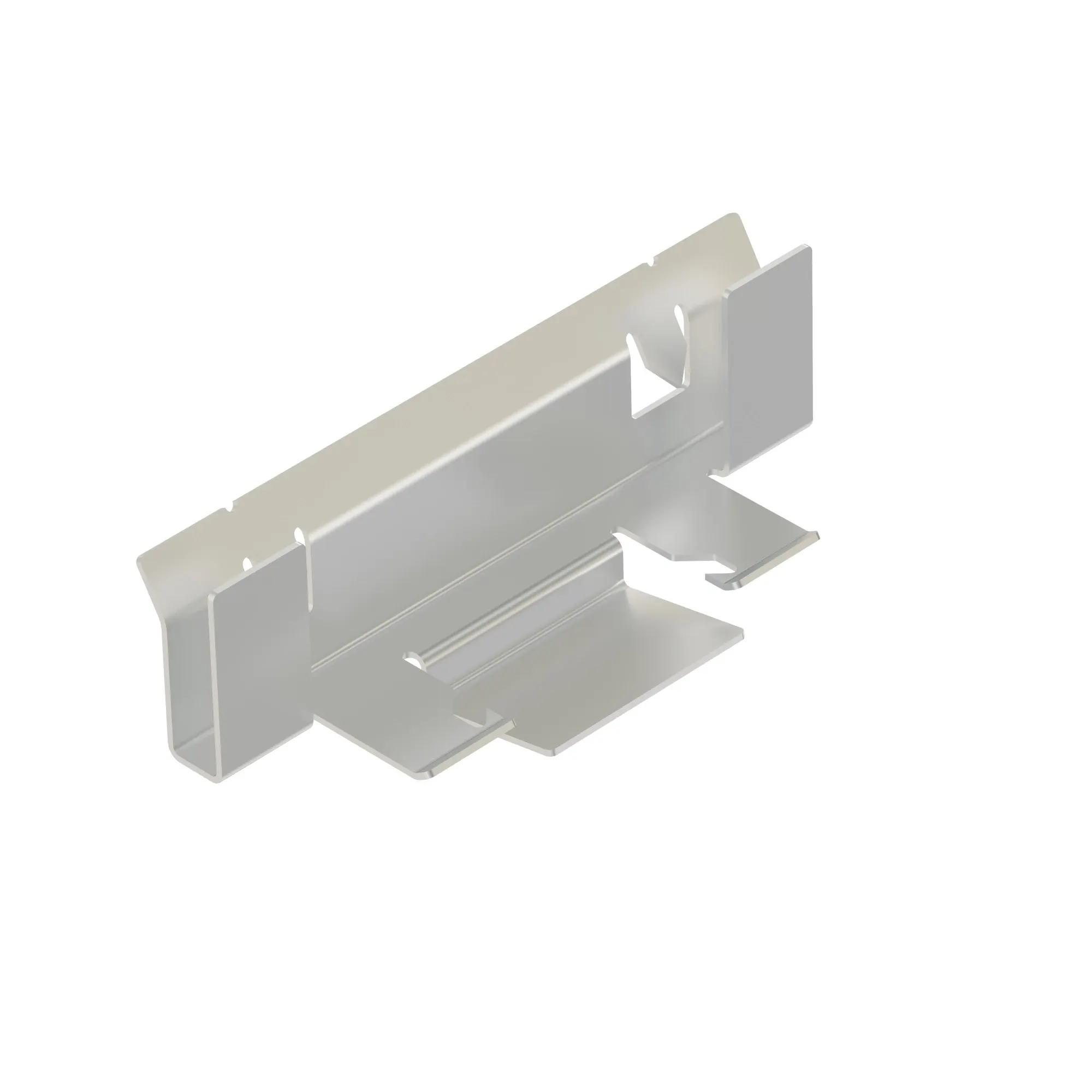 John Deere Clamp - L151528