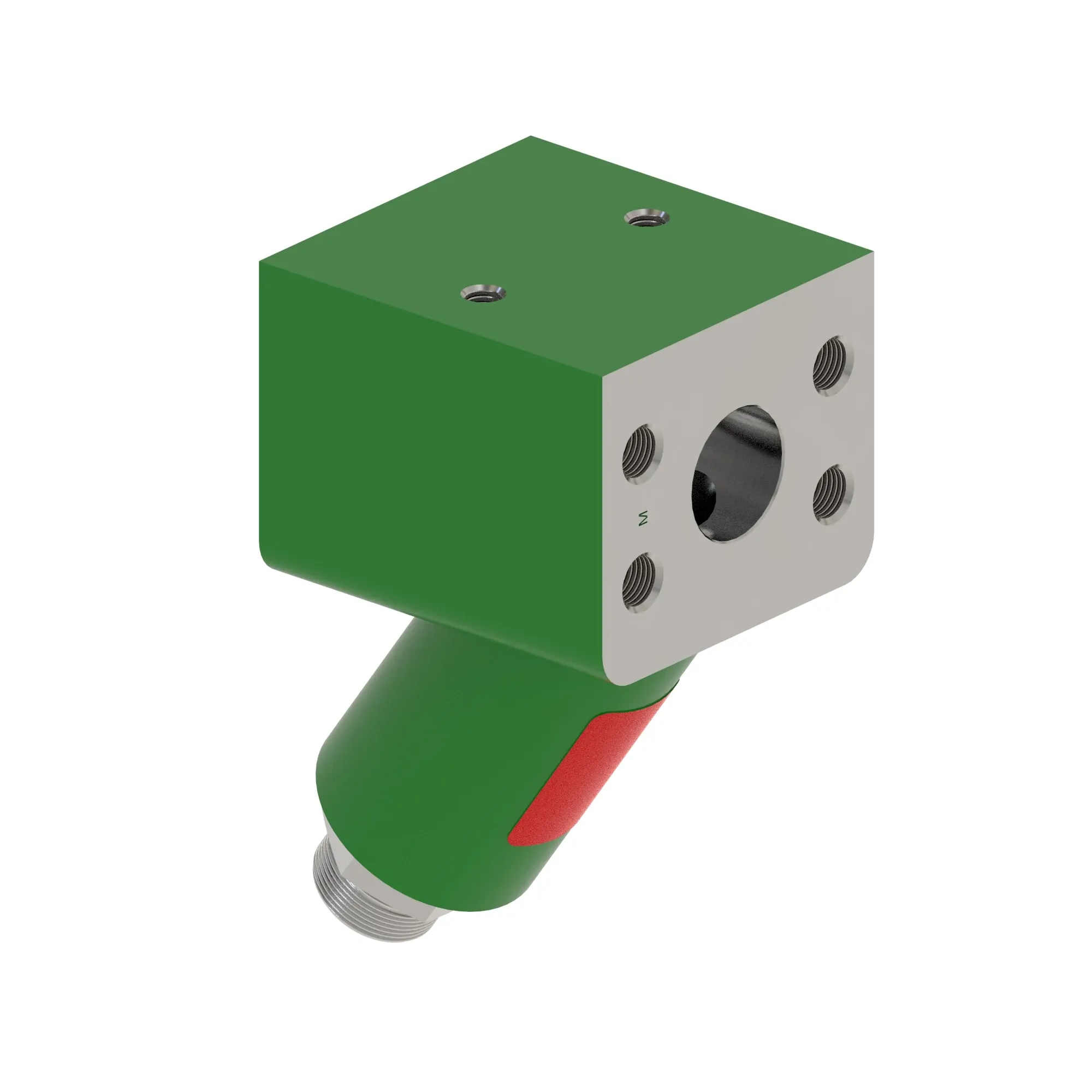 MANIFOLD