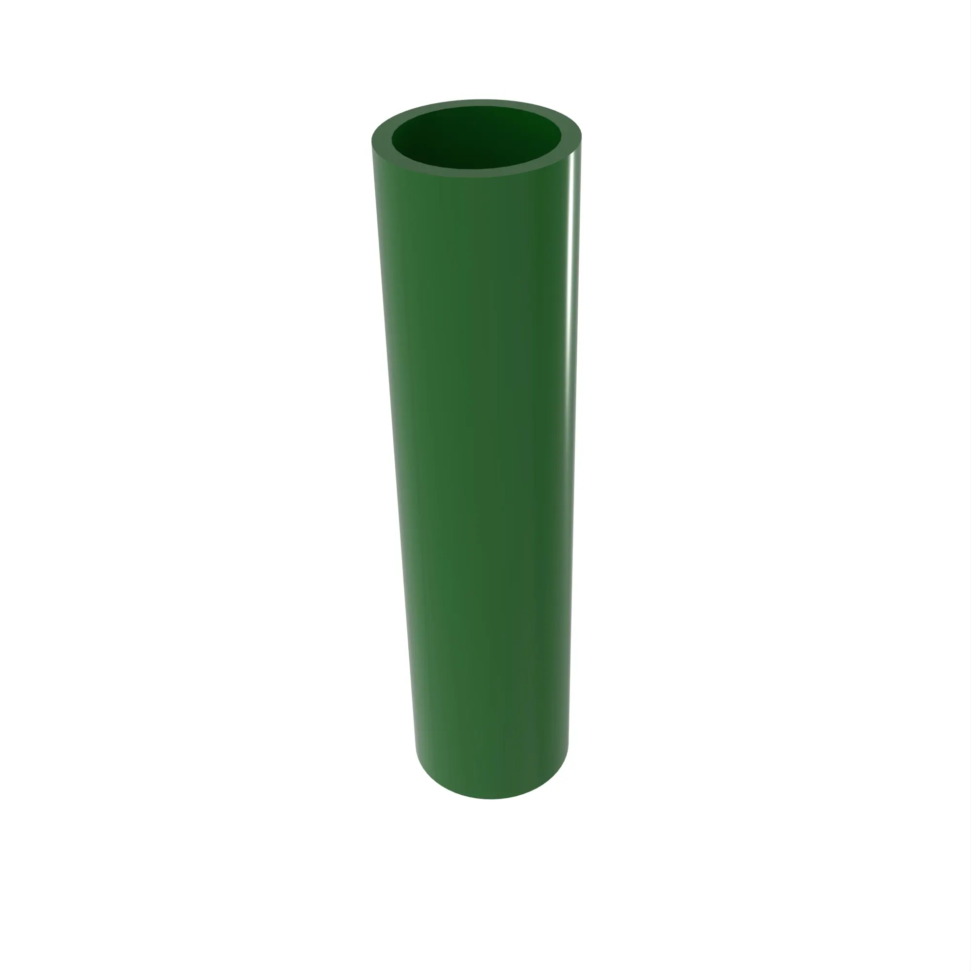 John Deere Plain Bushing - HXE124500