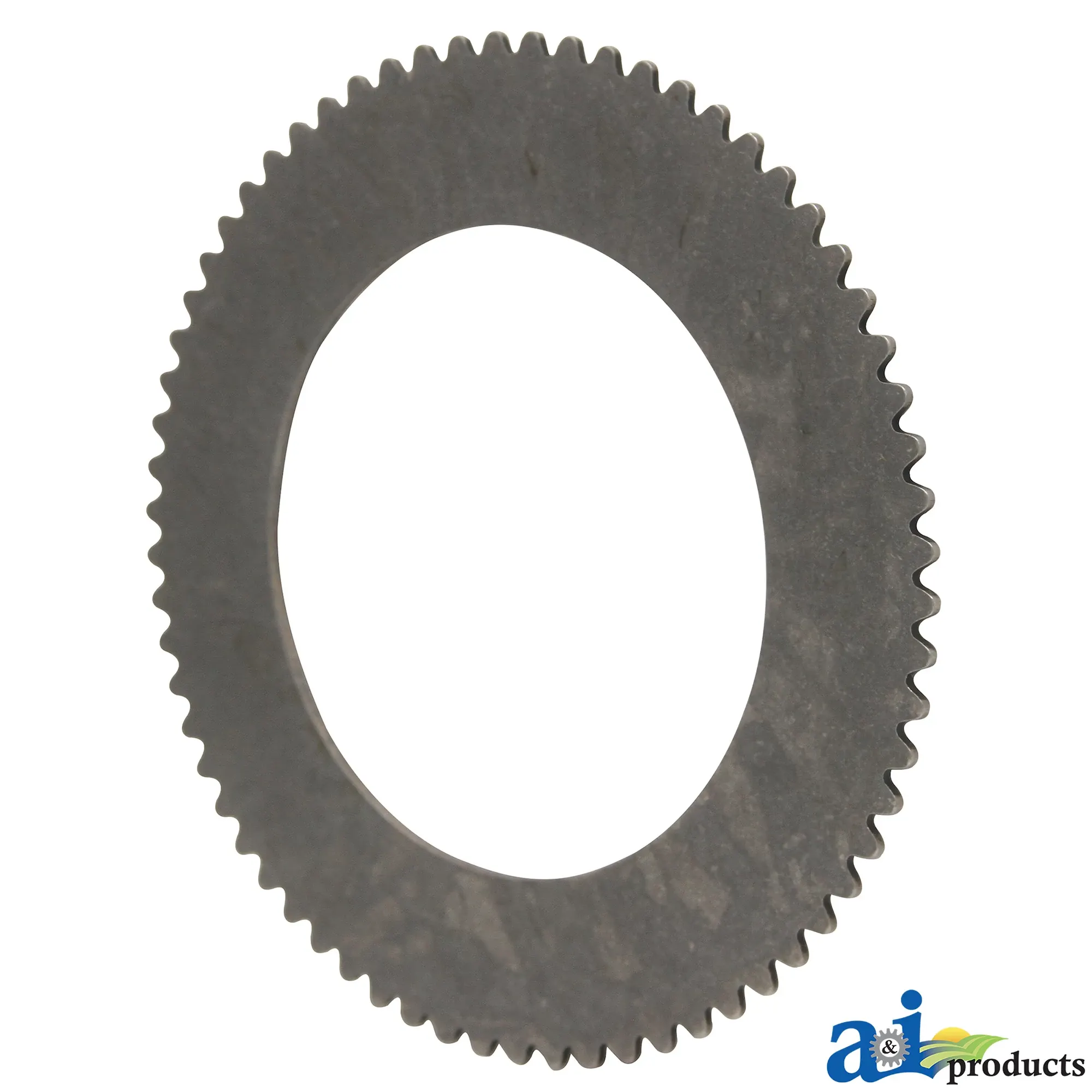 A&I Products Clutch Plate - A-345335A2