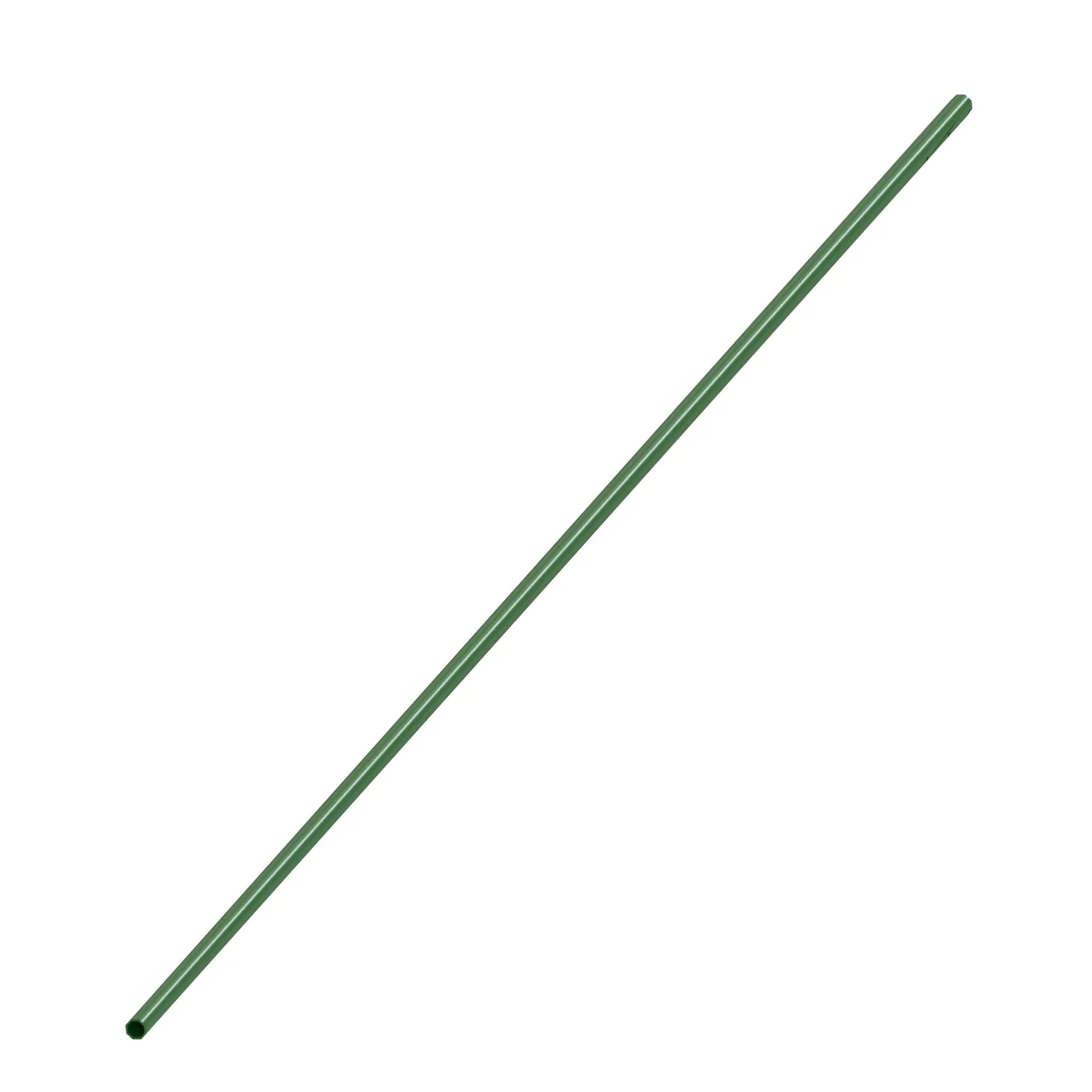 Tube