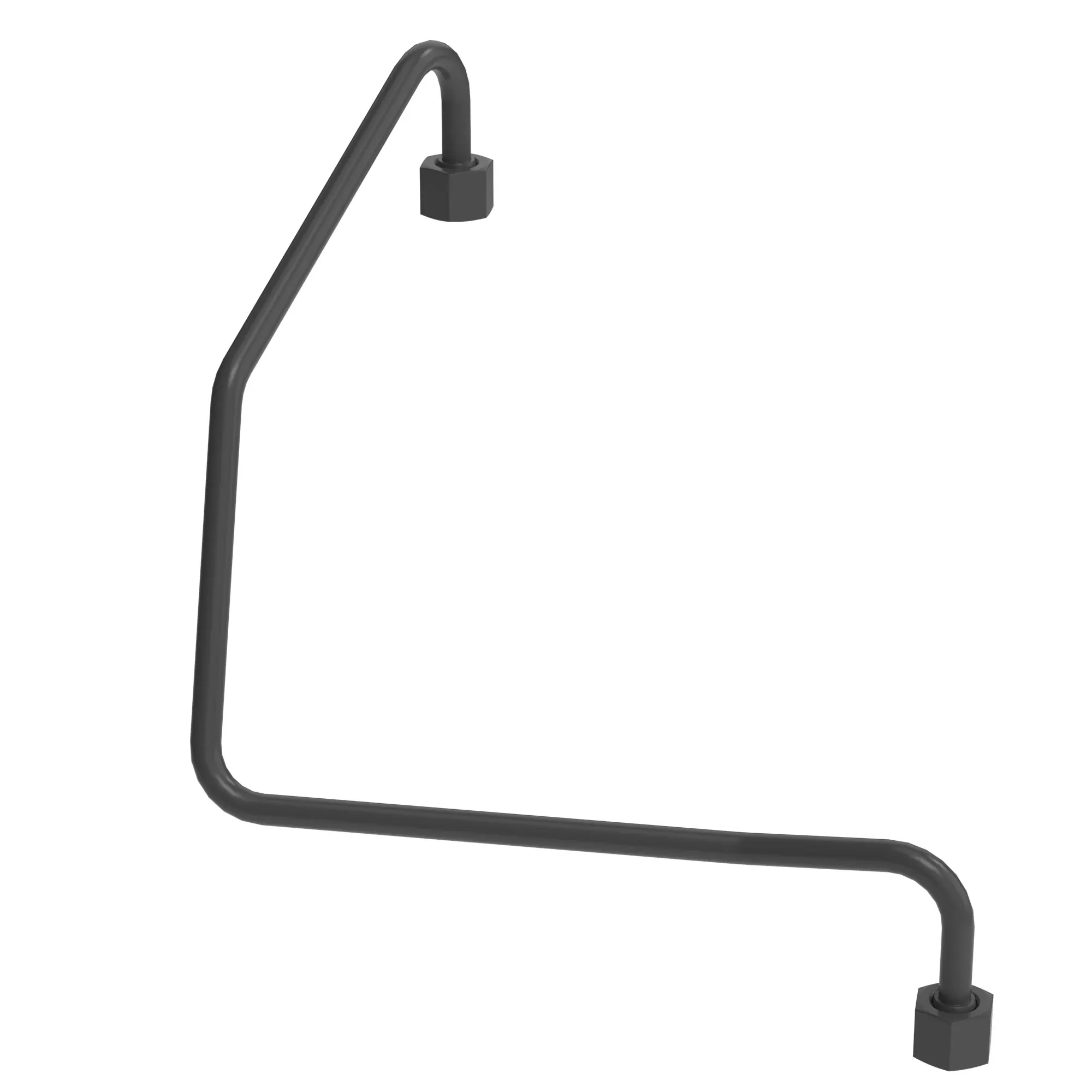 Oil Line
