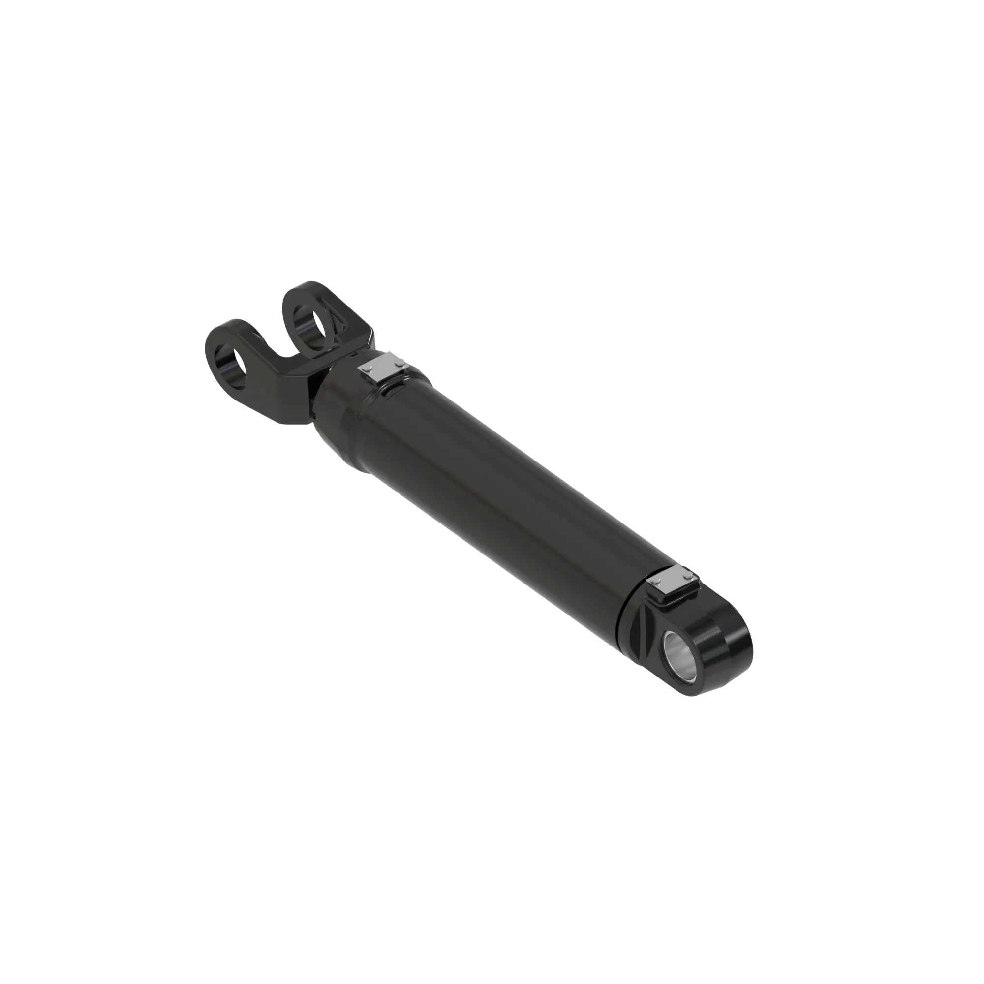 Hydraulic Cylinder