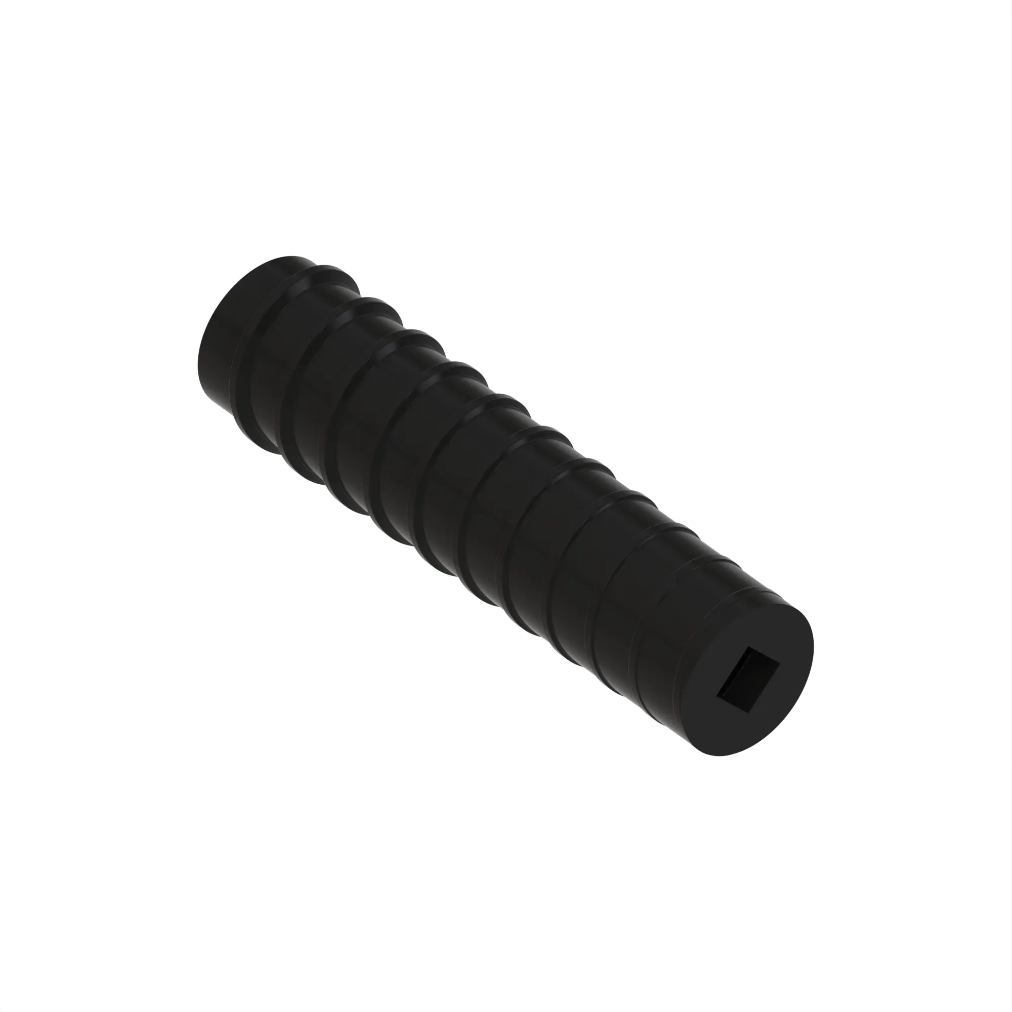 Augers & Auger Drives