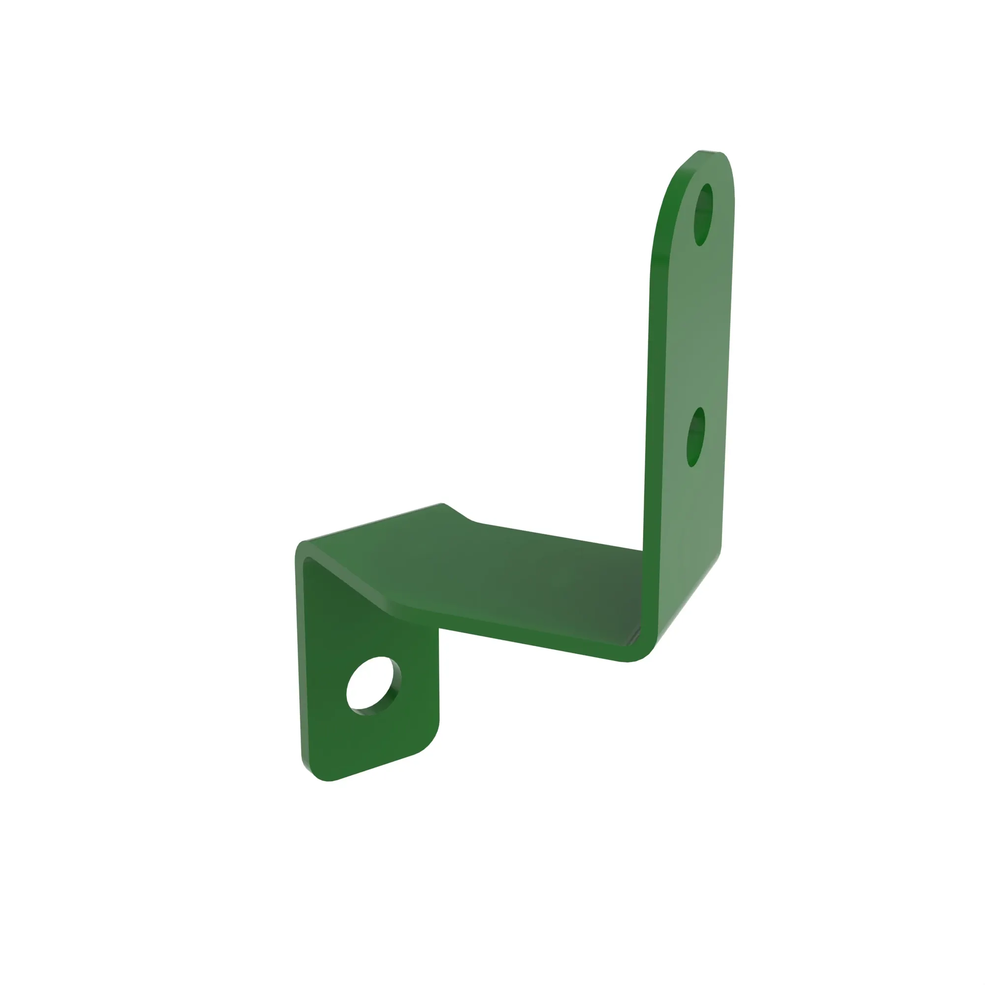 Bracket