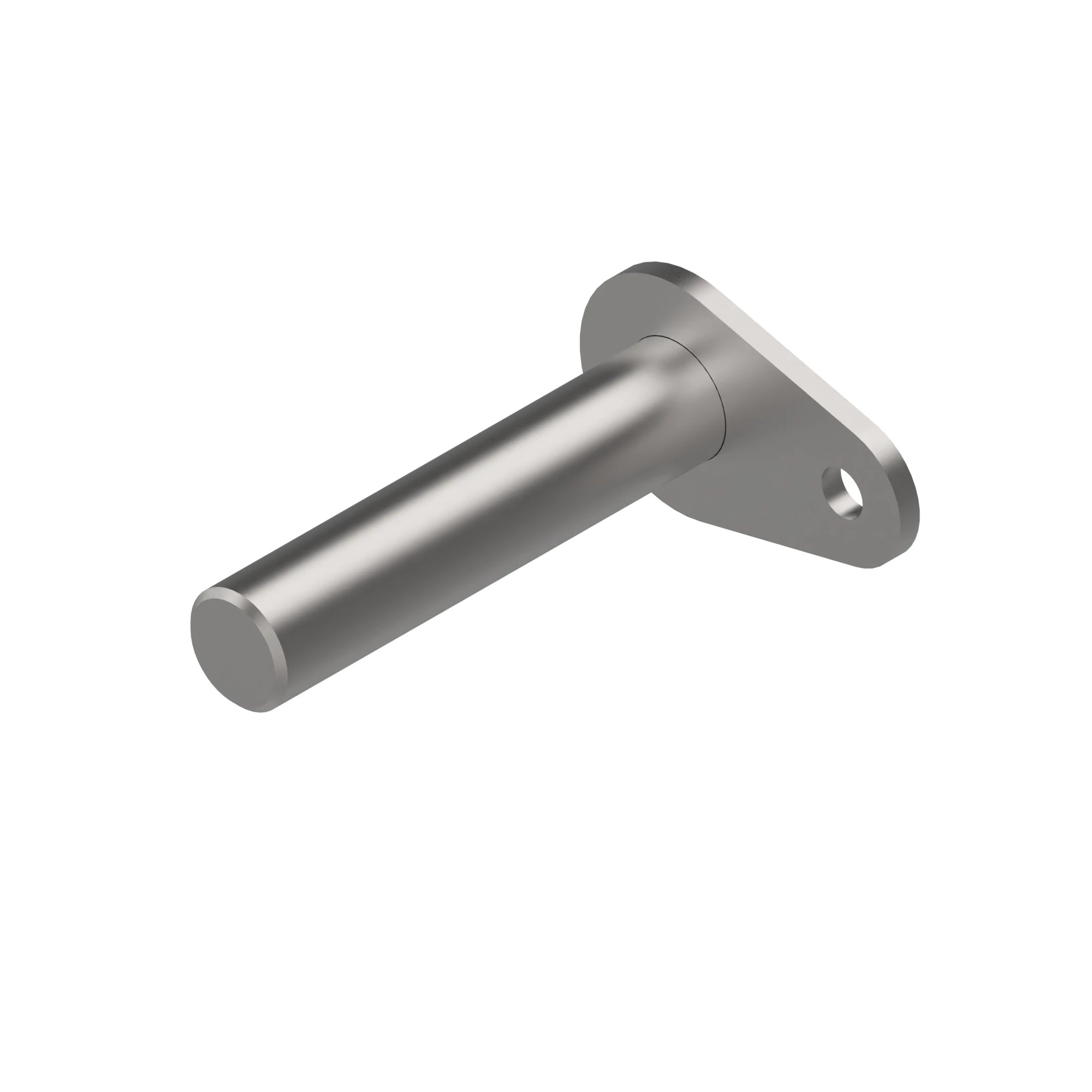 John Deere Flag Pin - AKK28666