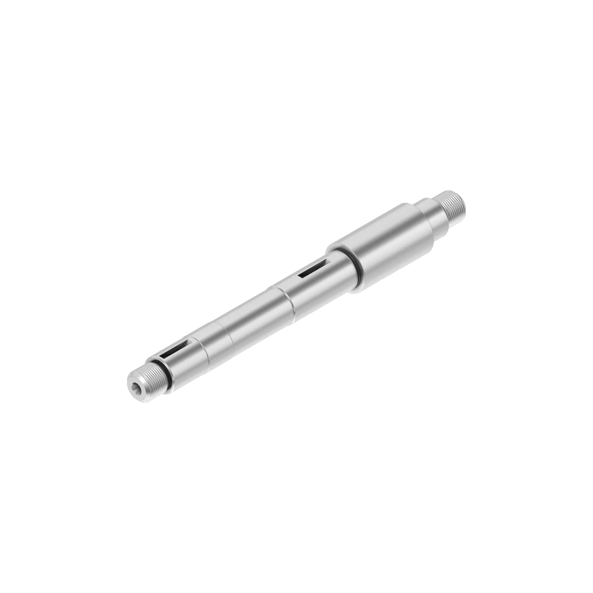 John Deere Cotton Fan Drive Shaft - N377486