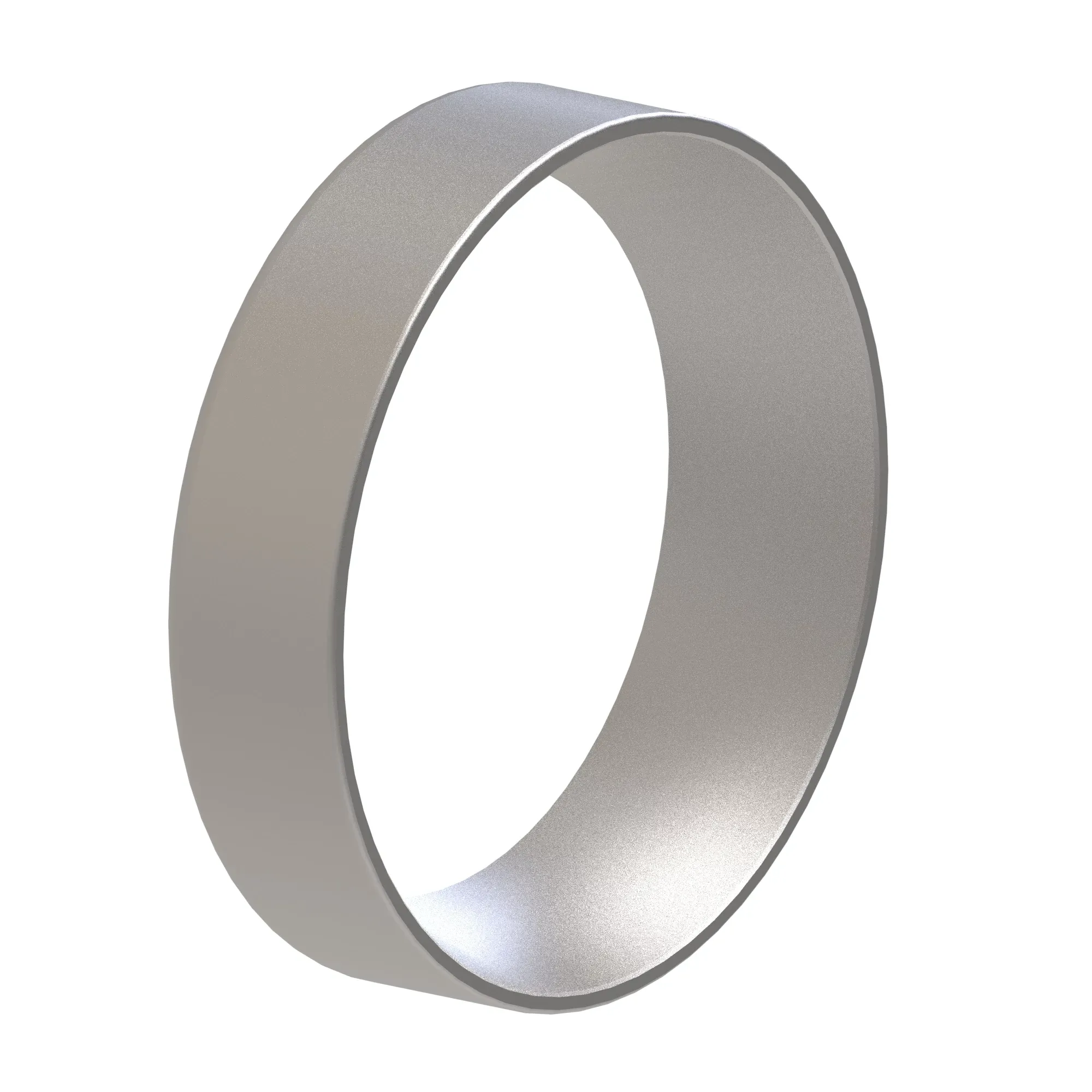 BEARING CUP
