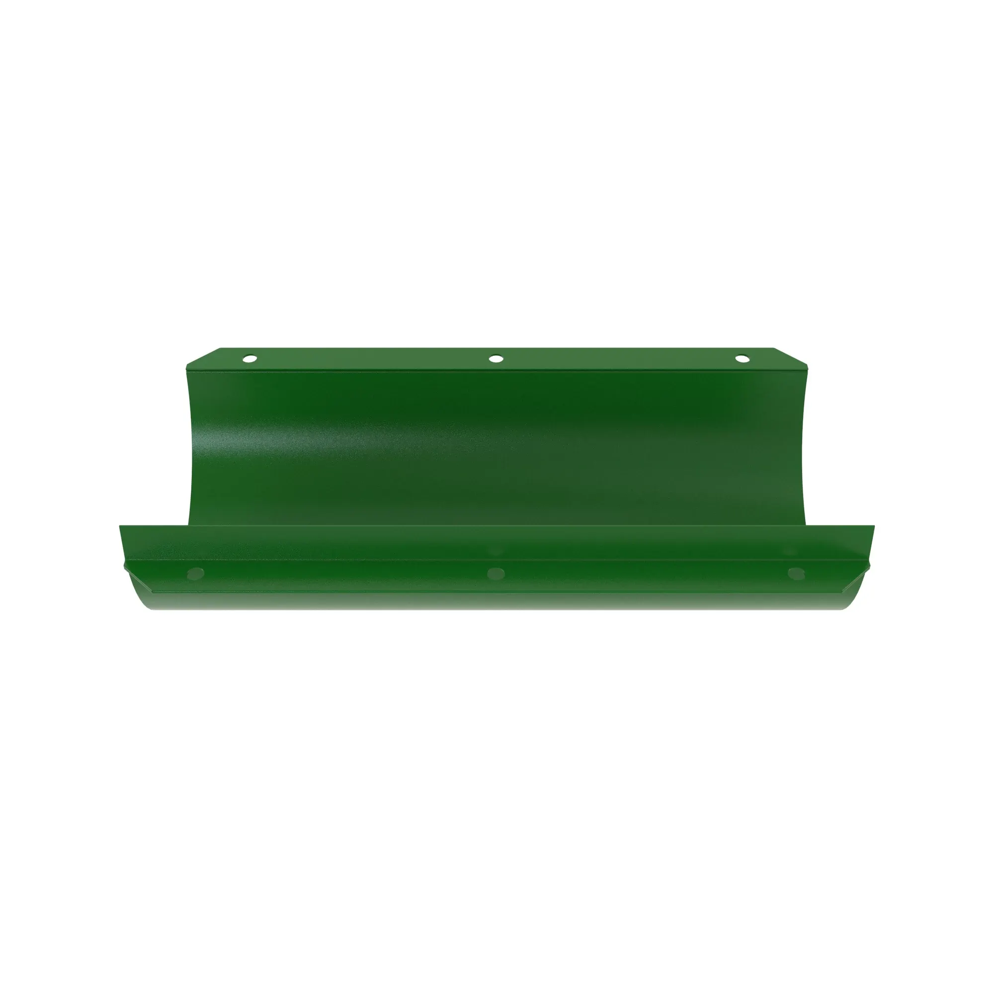 John Deere Housing - Z78380