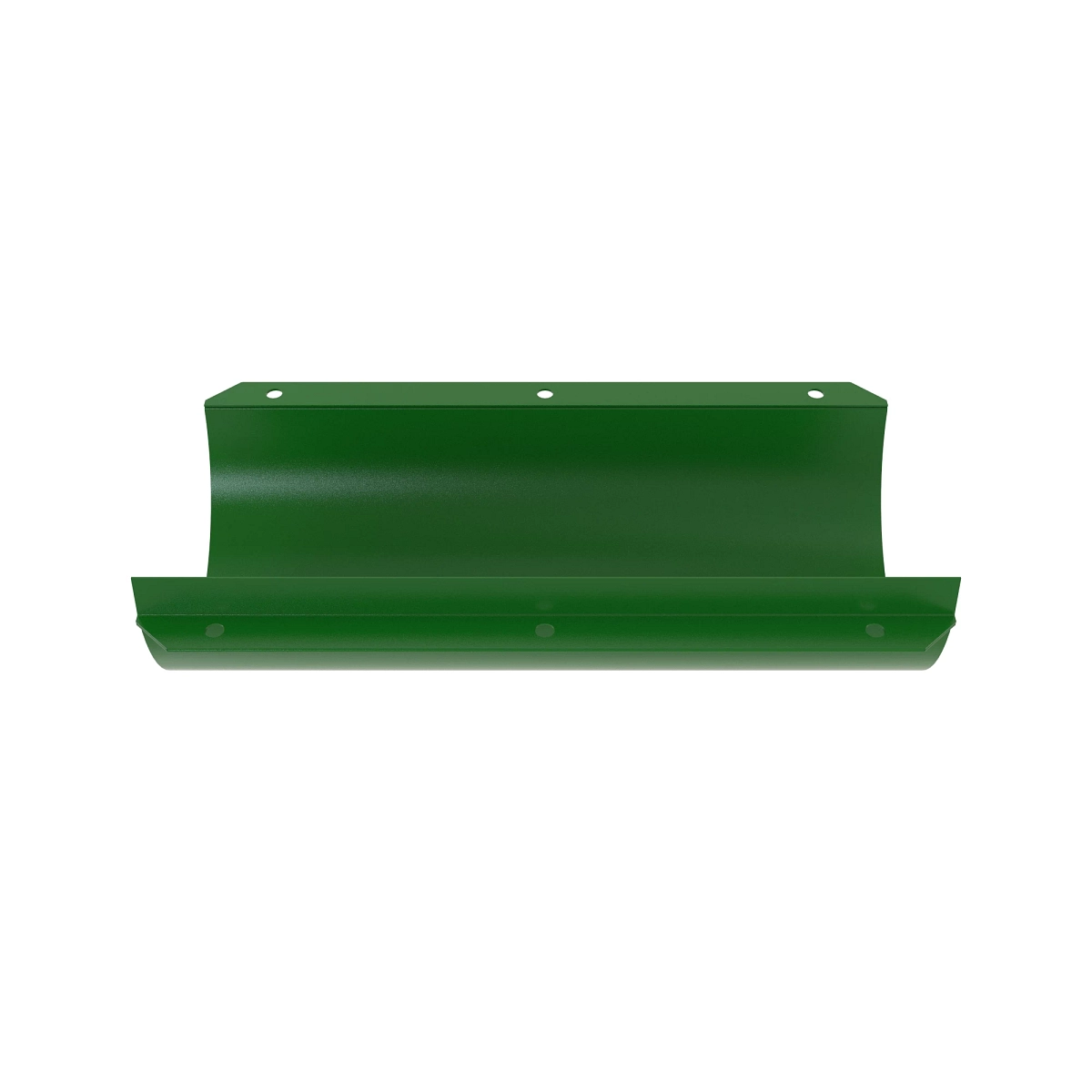 John Deere Housing - Z78380