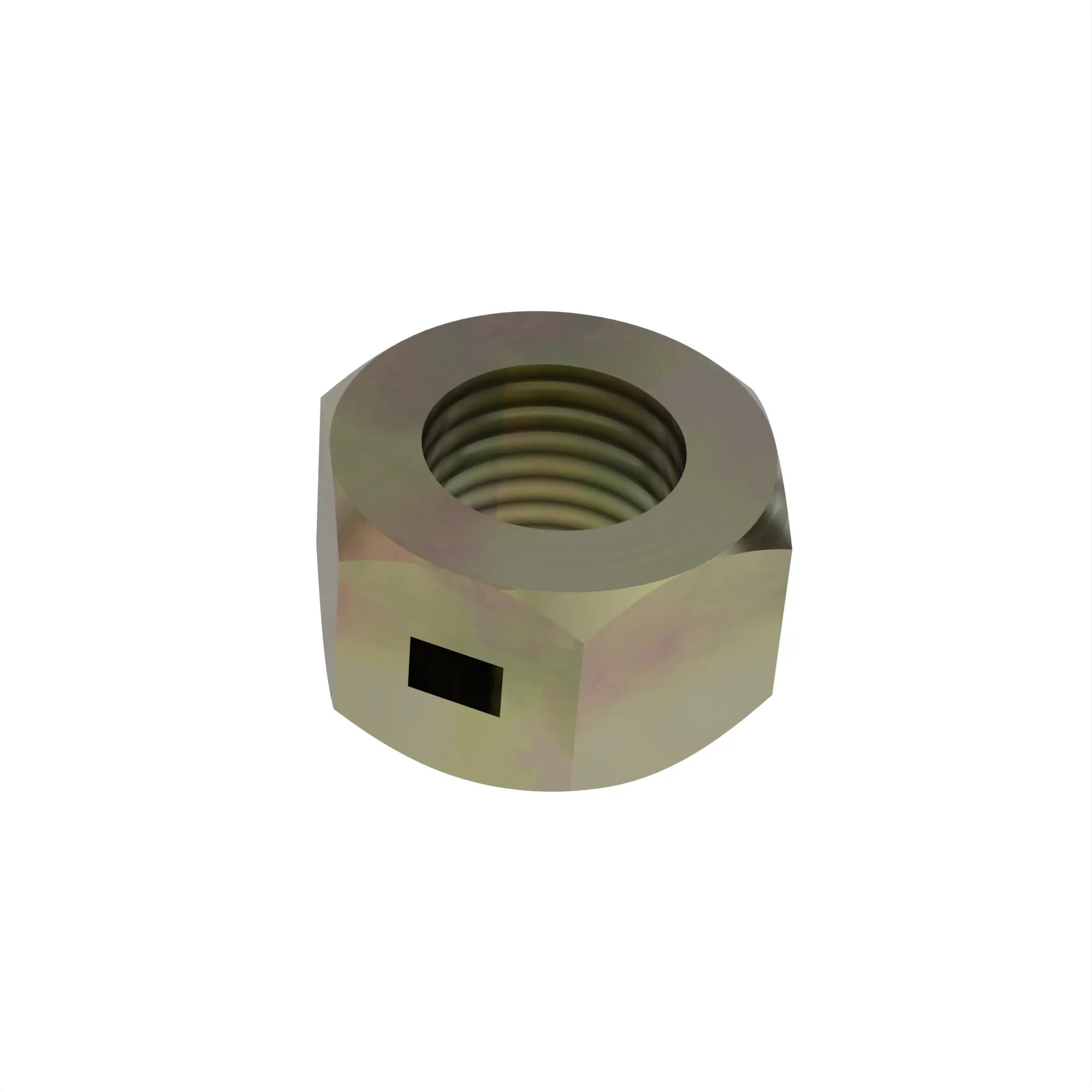 LOCK NUT, NUT, LOCK