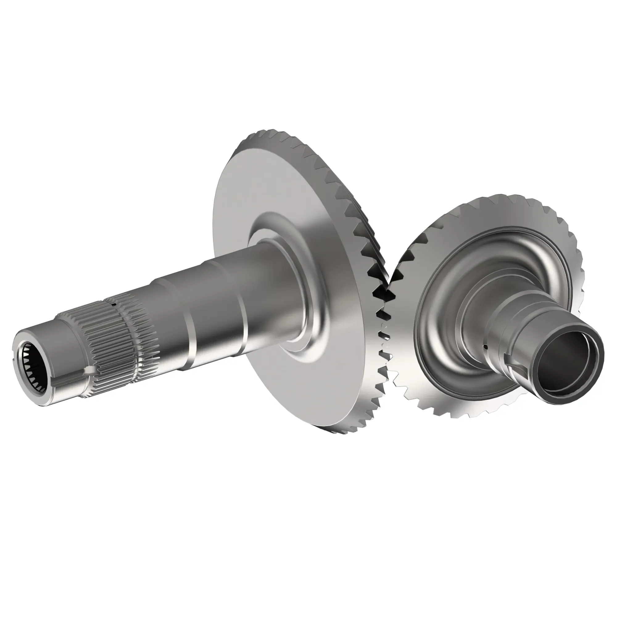 Gear