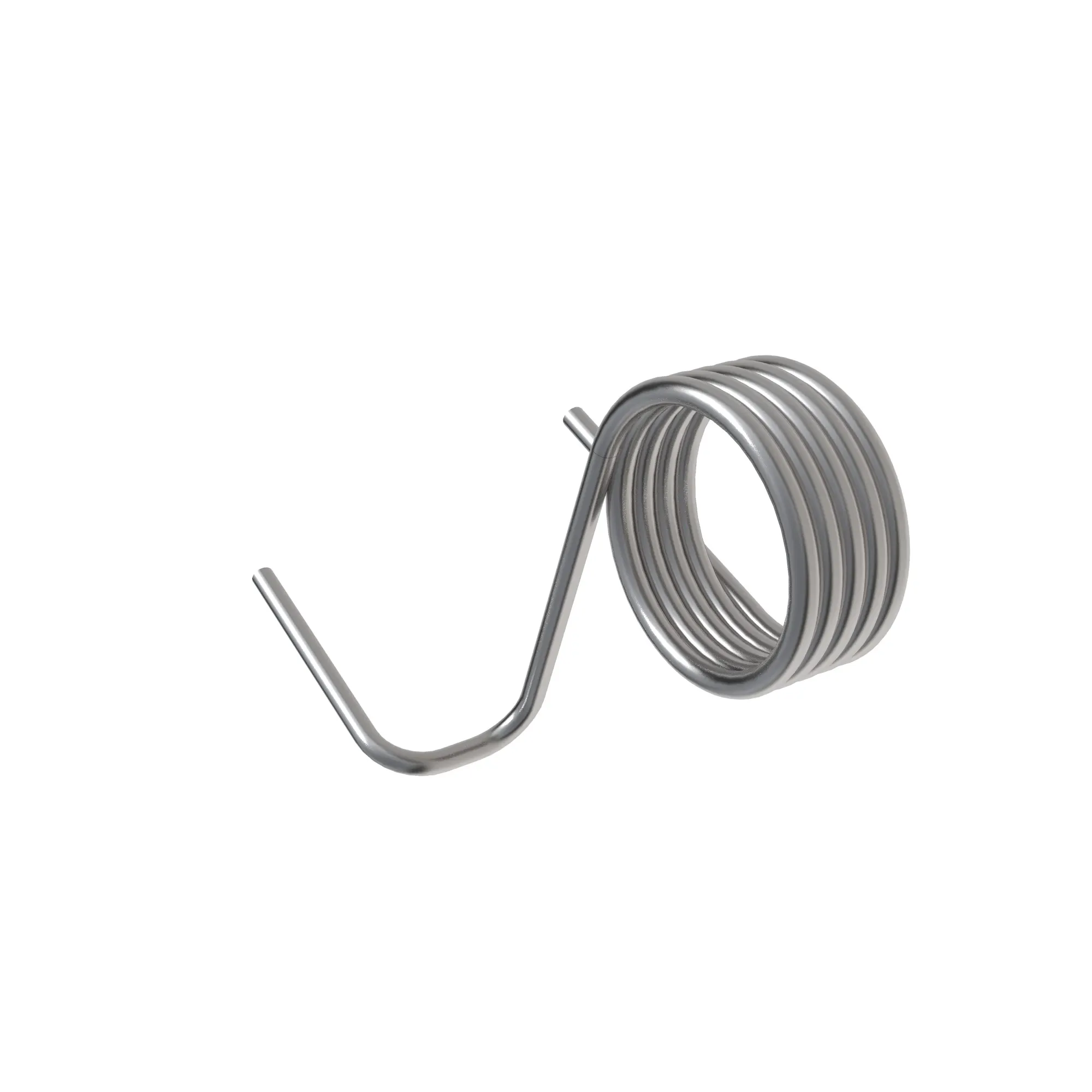 John Deere Spring - T160589