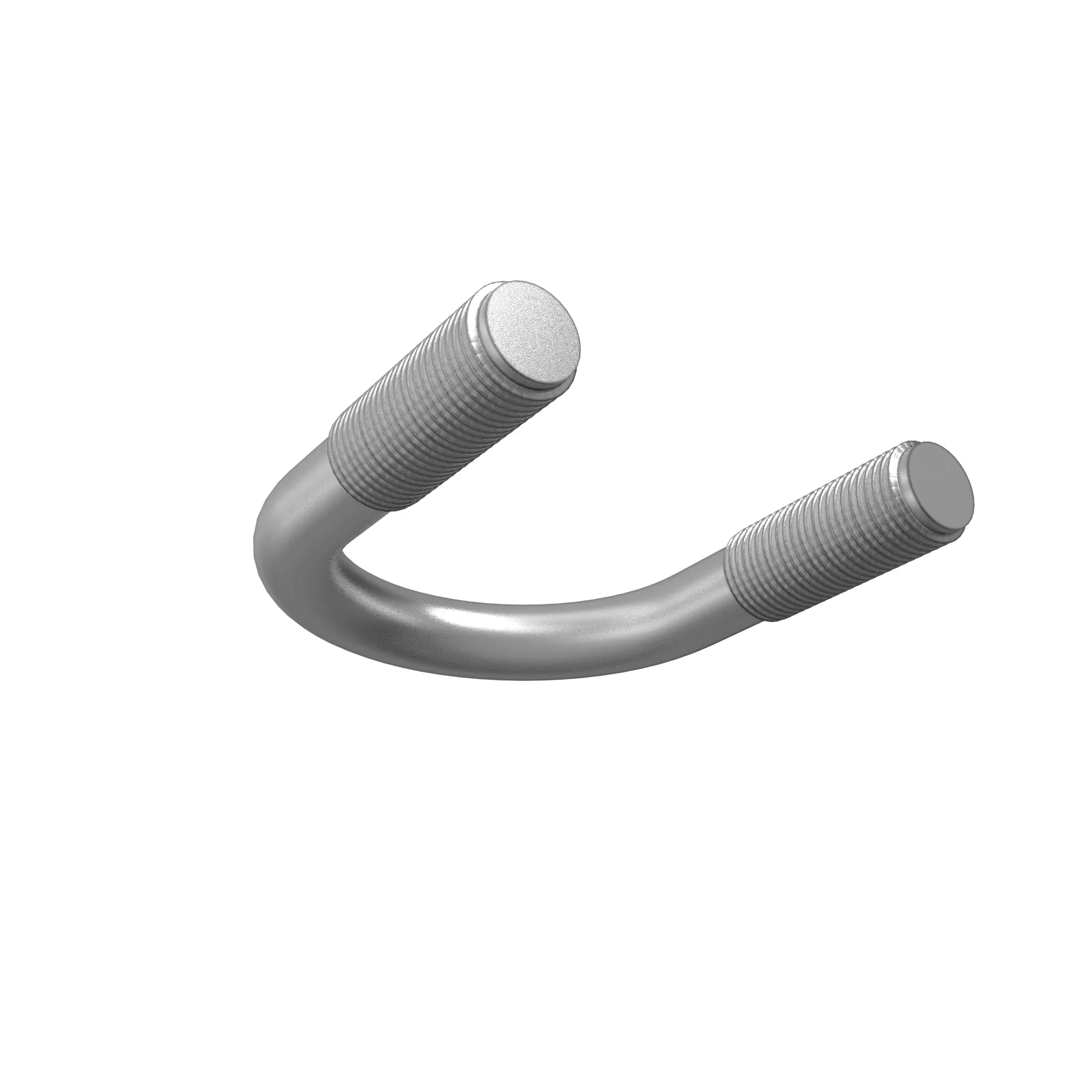 U-Bolt
