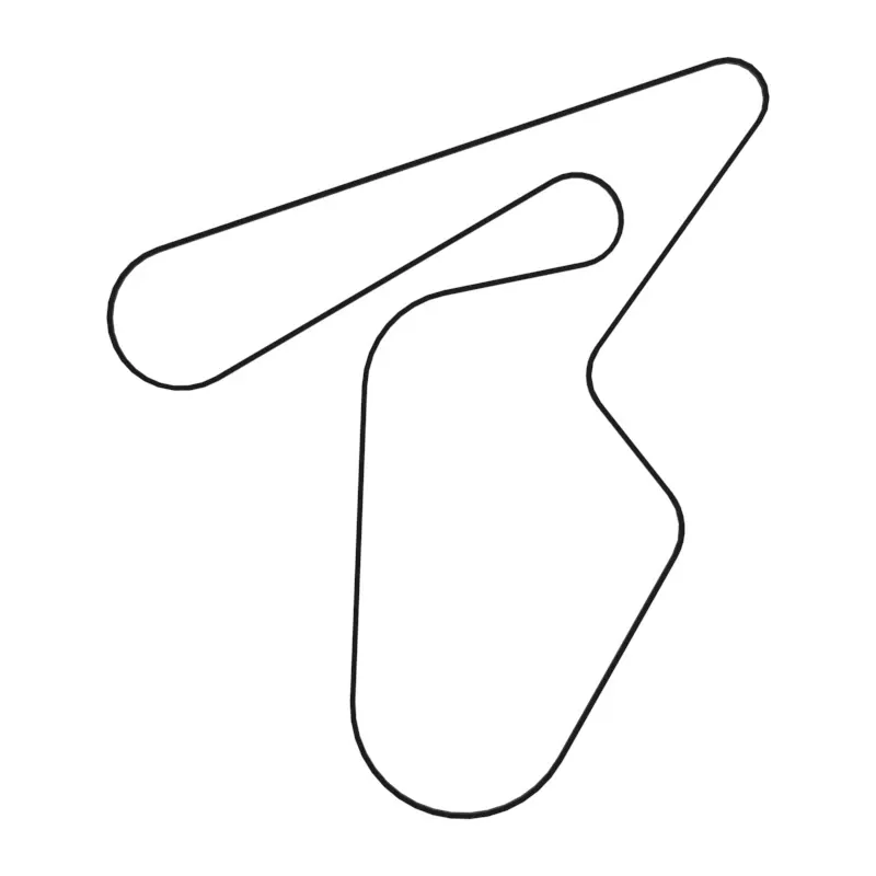 V-BELT
