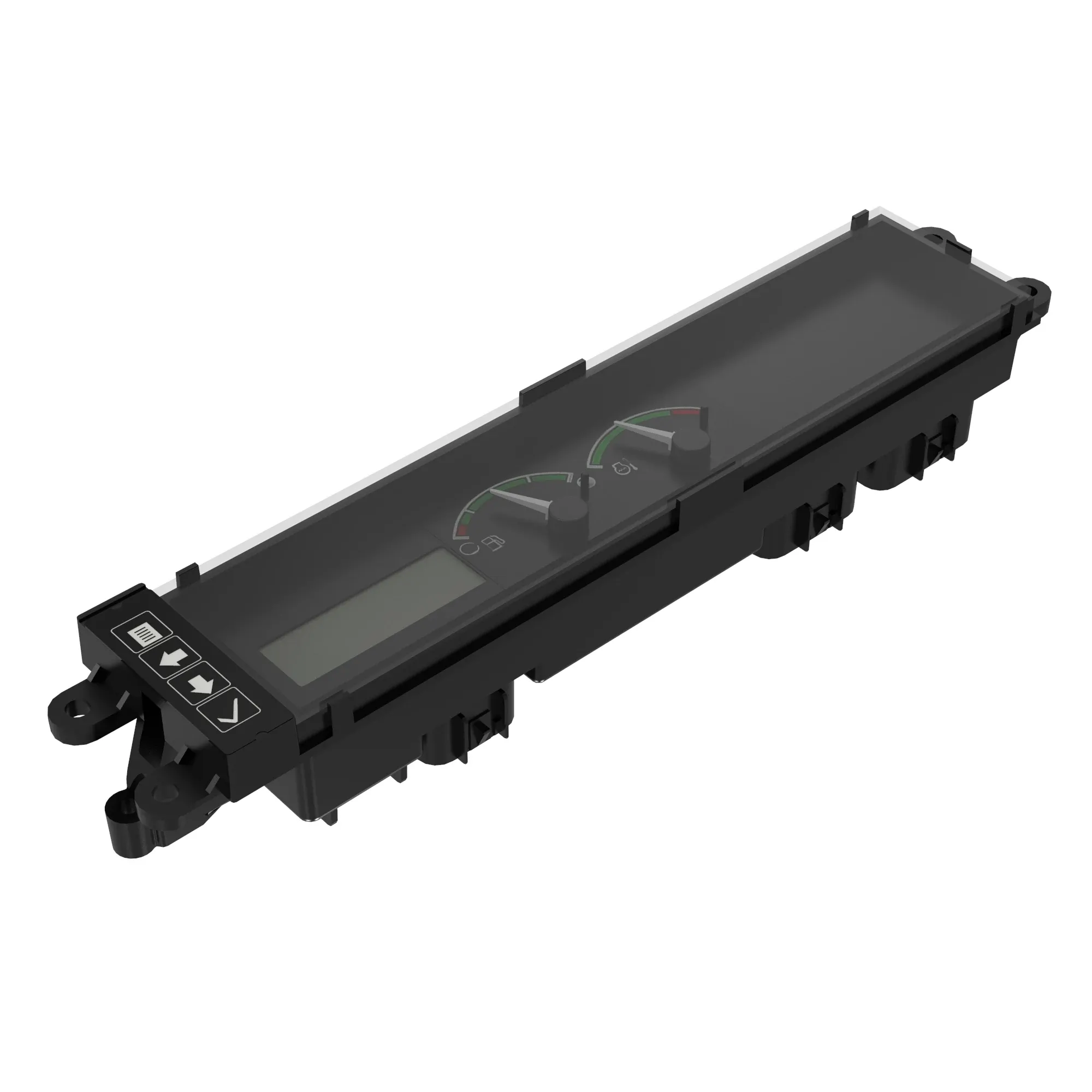 VEHICLE MONITOR