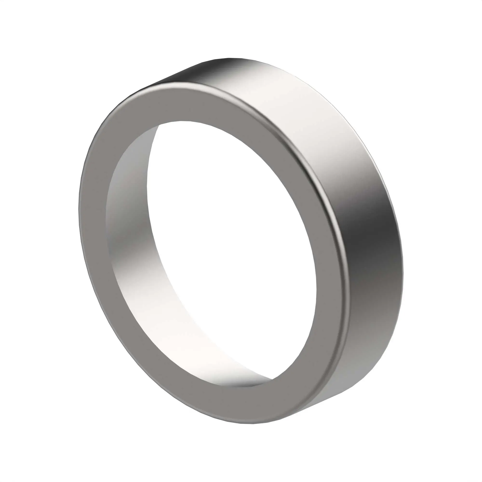 Bearing Cup