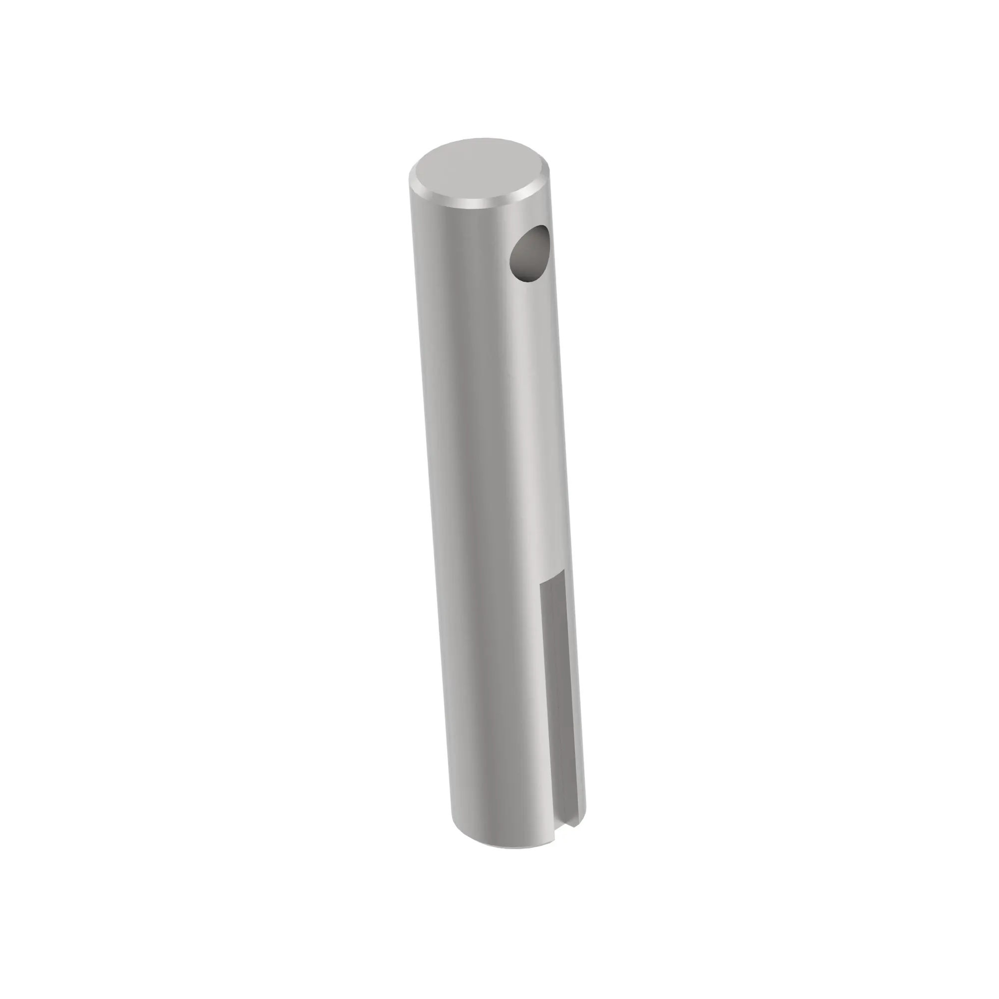Pin Fastener