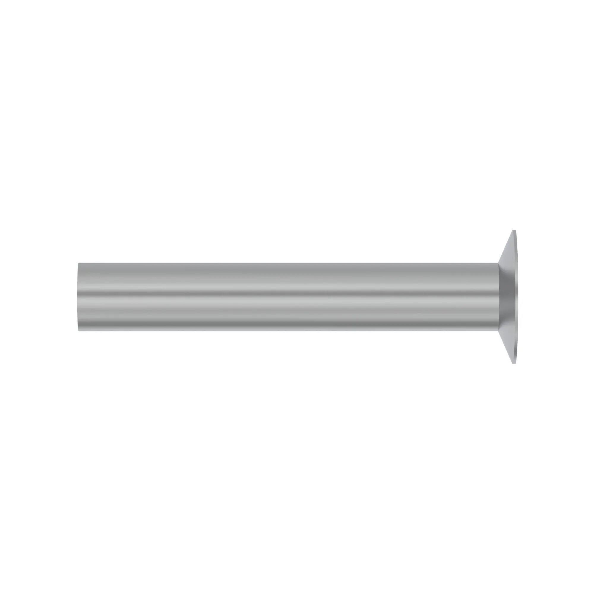 Rivet