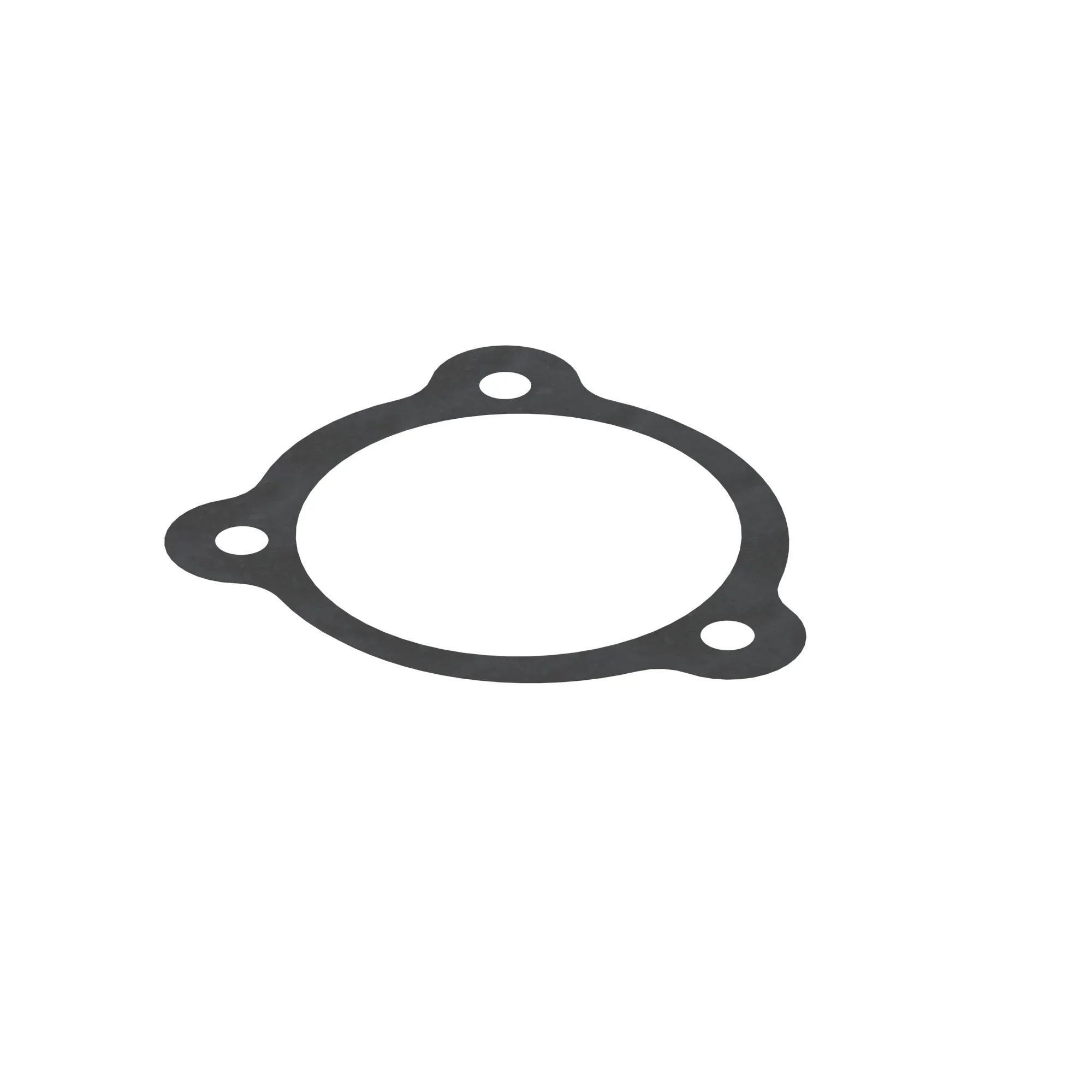 John Deere Disk Bearing And Disk Gasket - P57256