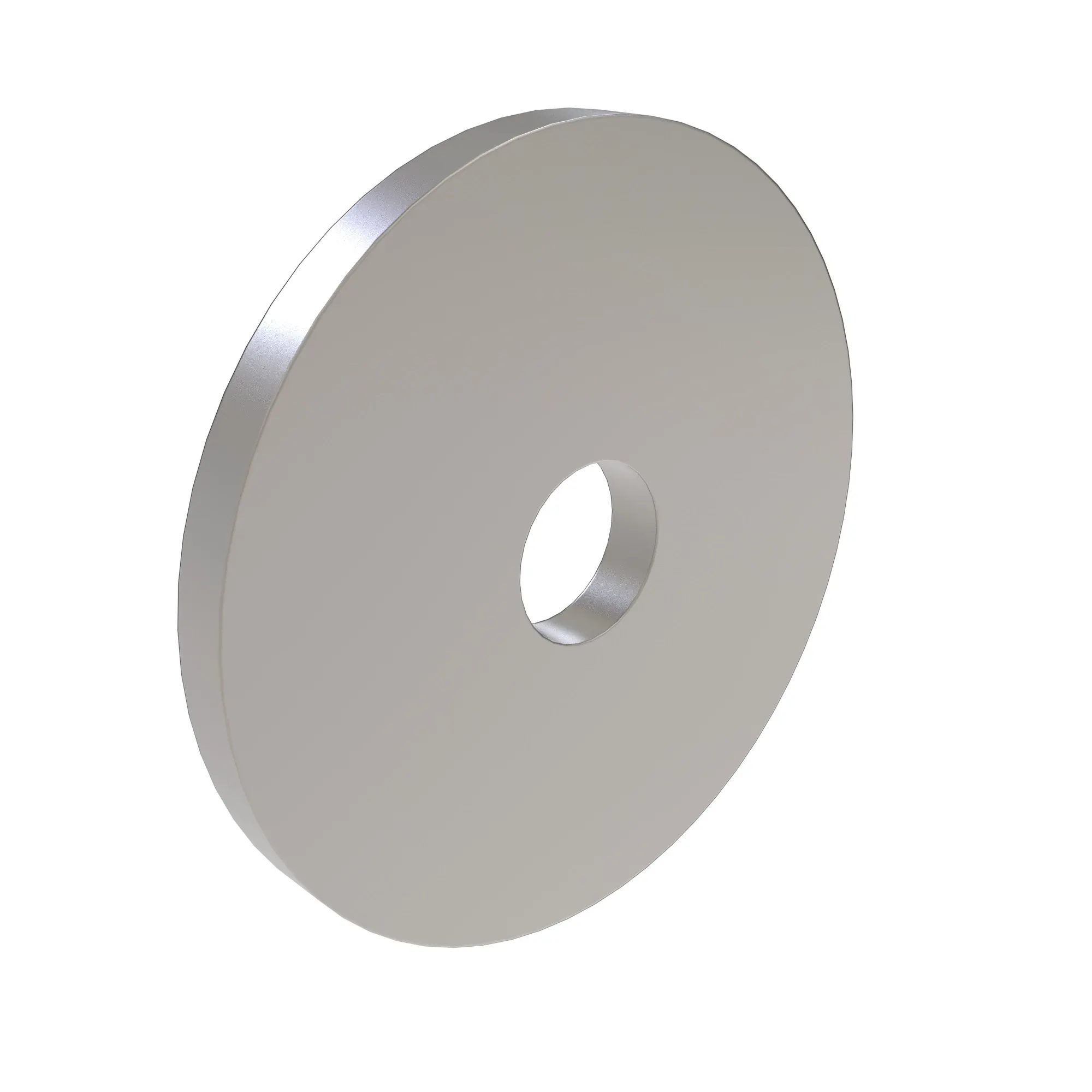 WASHER ISOLATOR