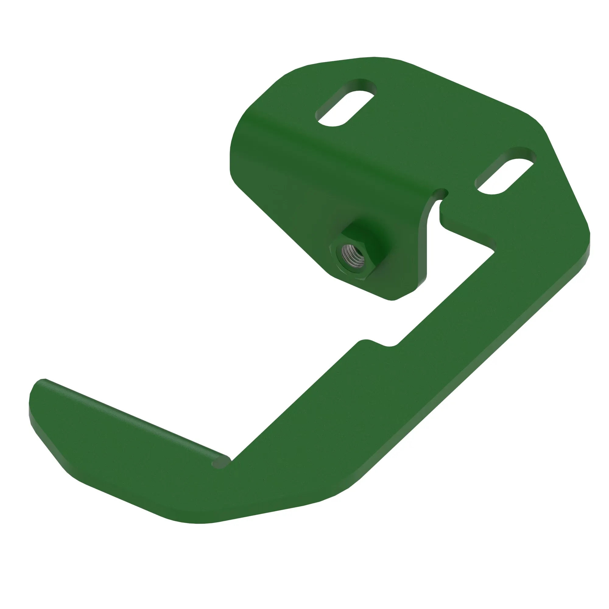 John Deere Support - AXE104157