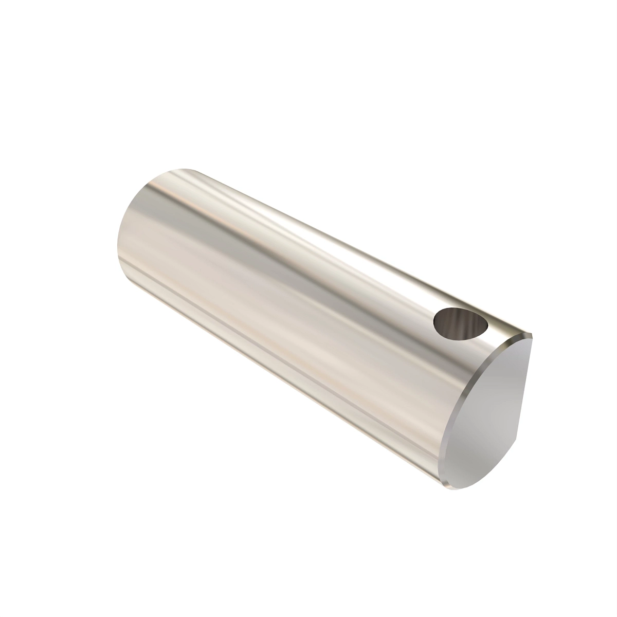 Pin, Qt Linkage