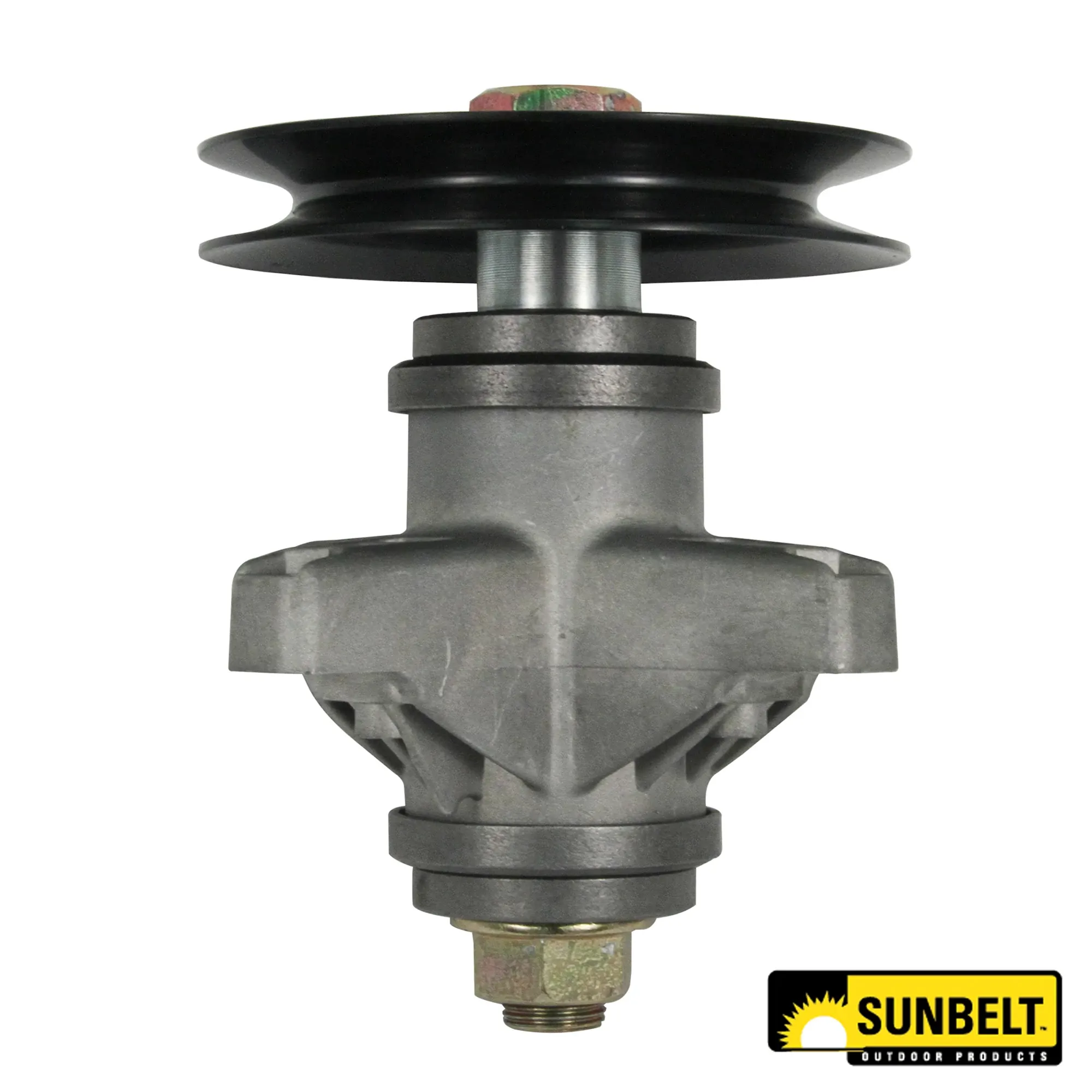 Sunbelt Spindle - A-B1CC112