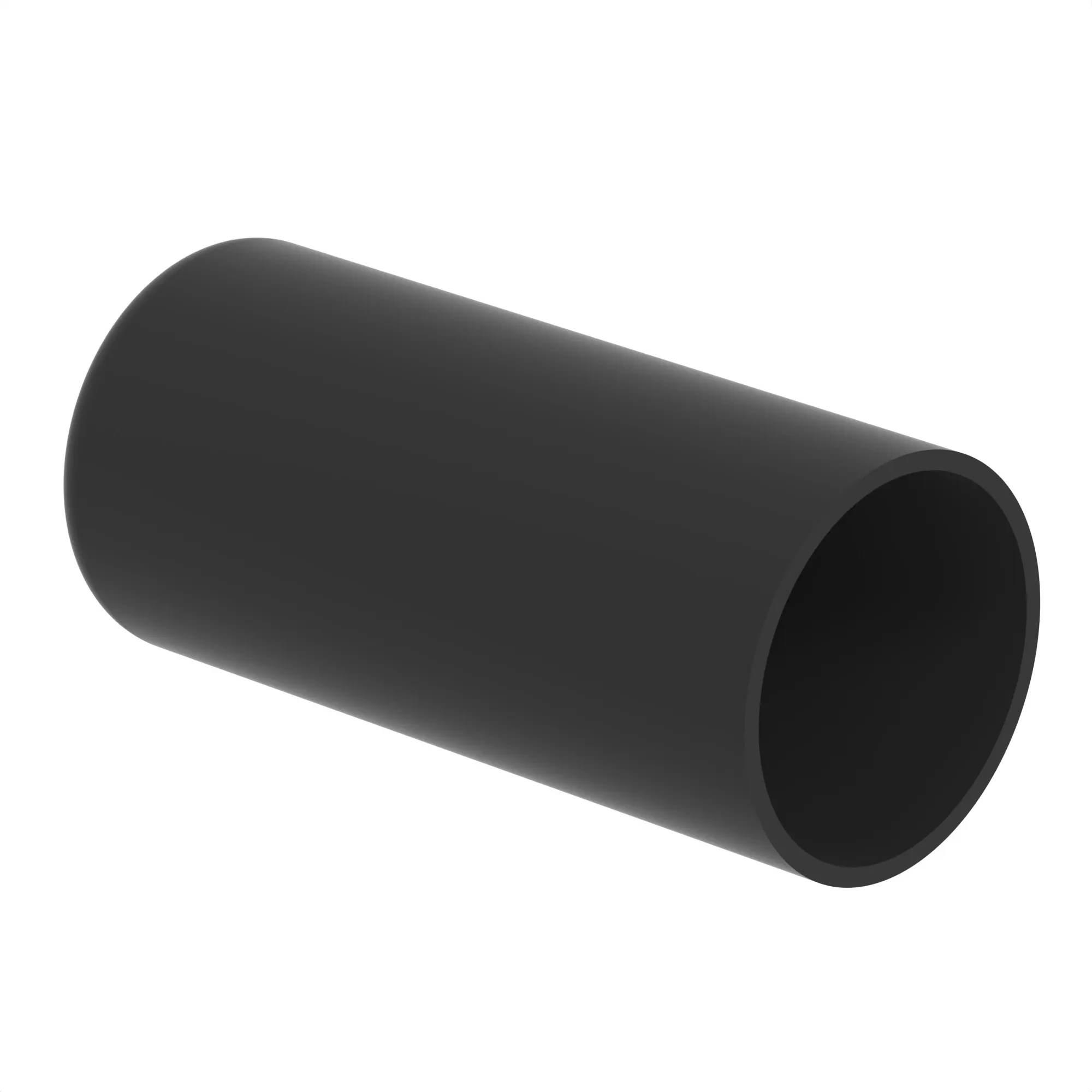GRIP, AUGER VALVE OPERATOR