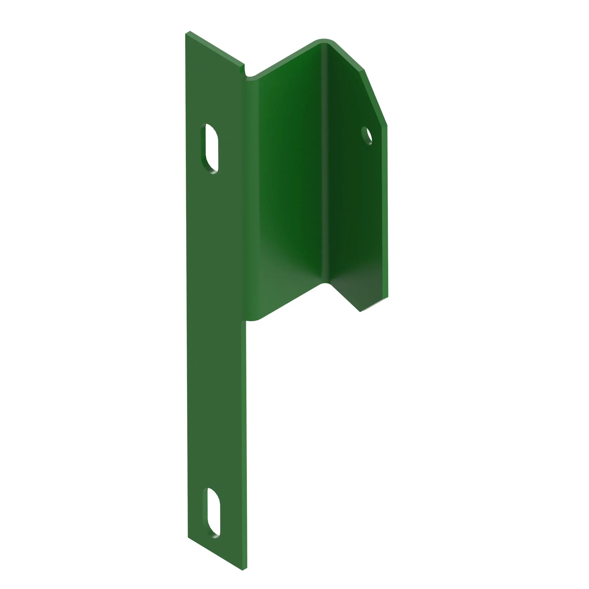 John Deere Angle - N377817