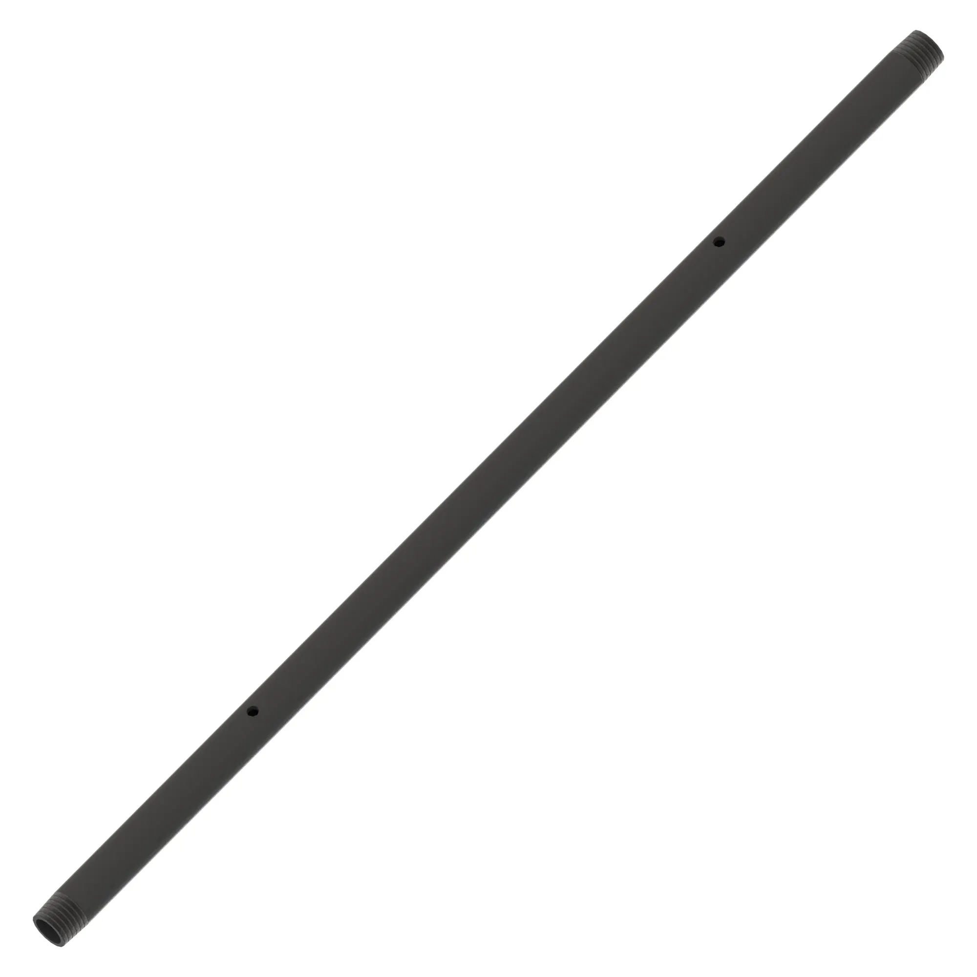 PIPE, POLY PLUMB
