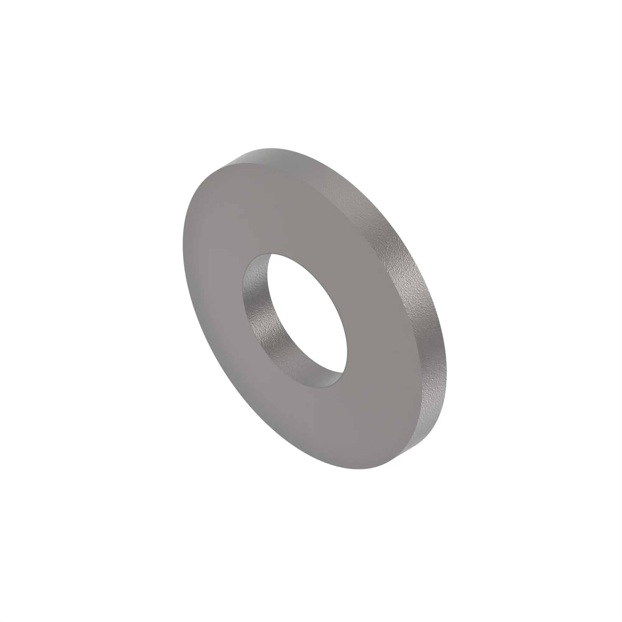John Deere Double Trim Washer - M92001