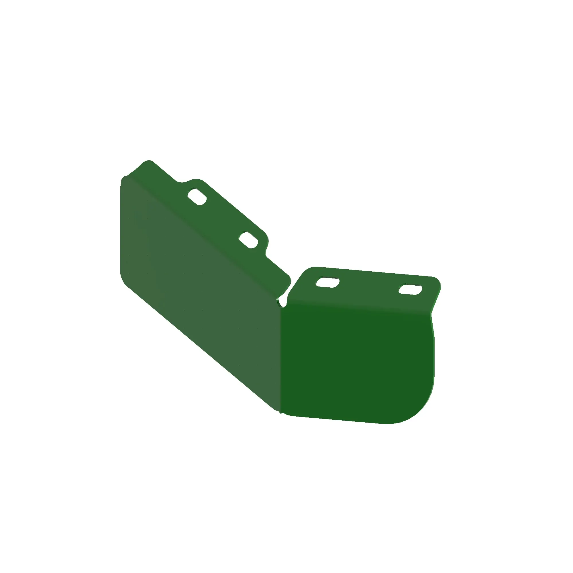 Shield
