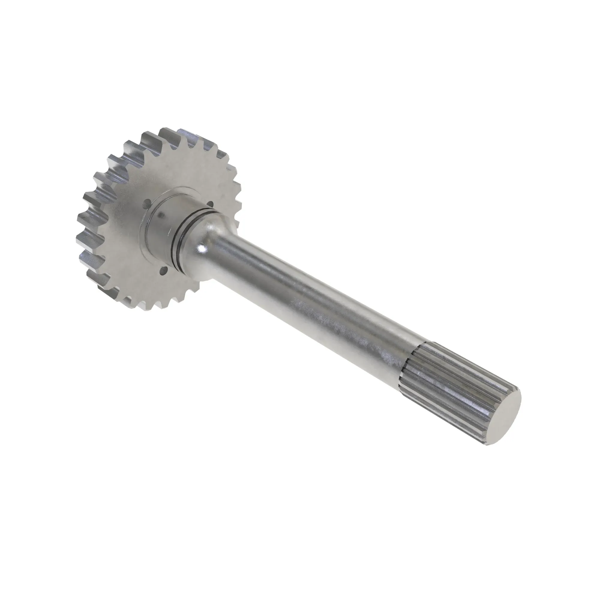 John Deere Shaft - 40A1888