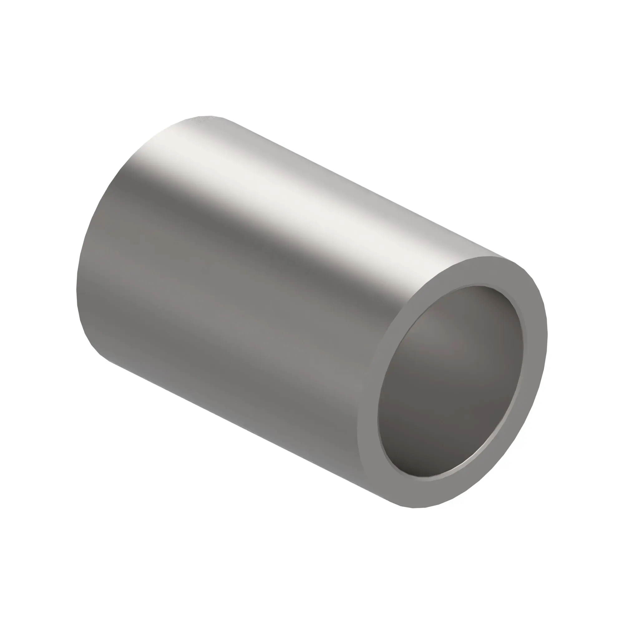 Spacer