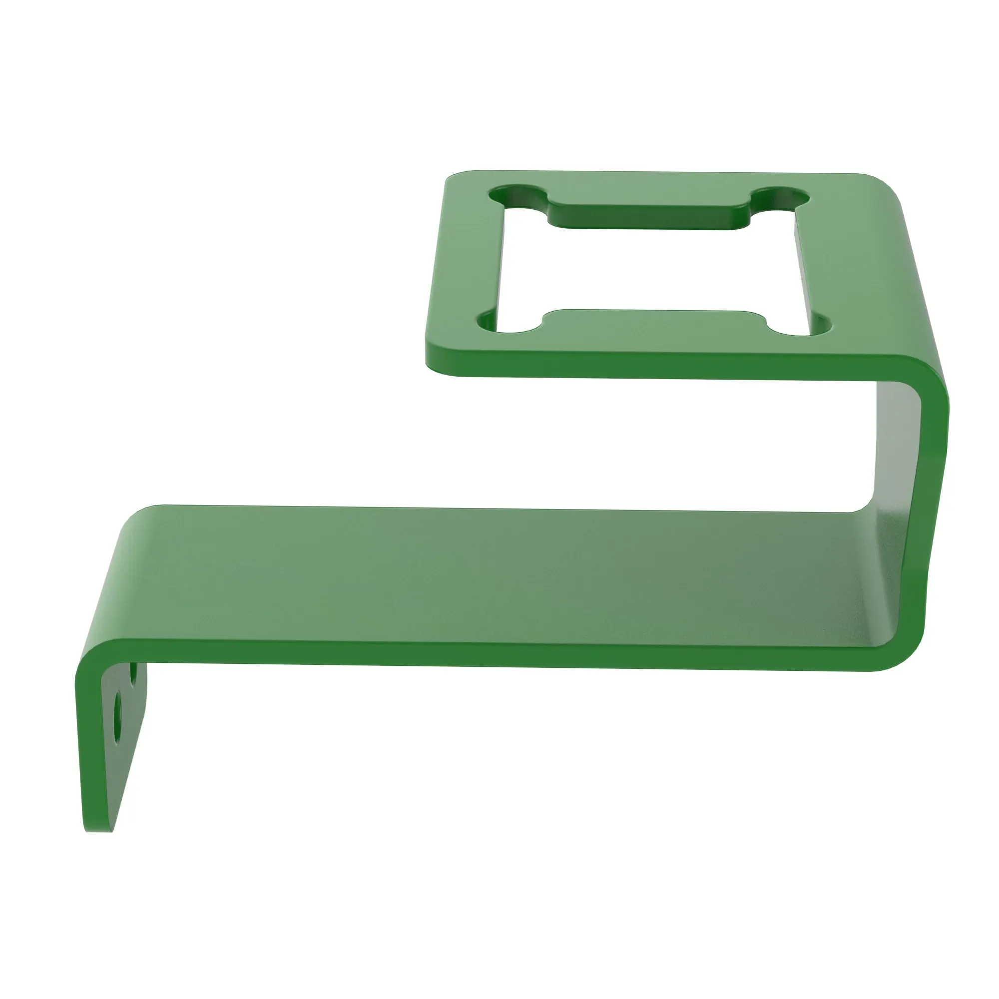 John Deere Bracket - L227865