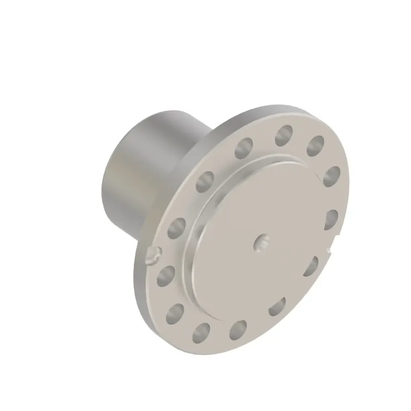 Pin