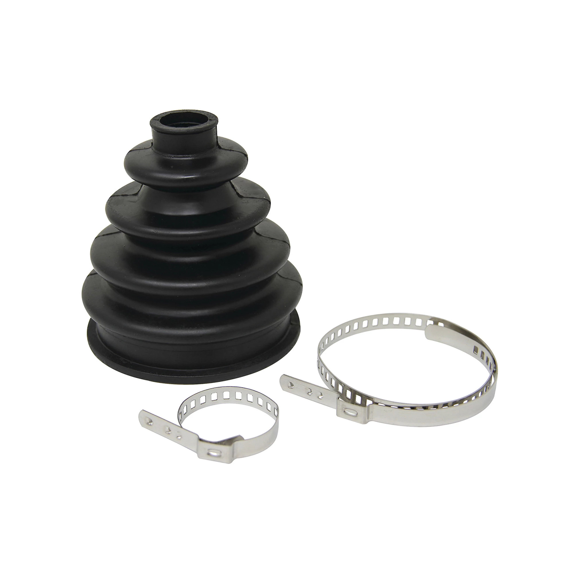 John Deere Rear Axle Shaft Boot Kit - AM141487