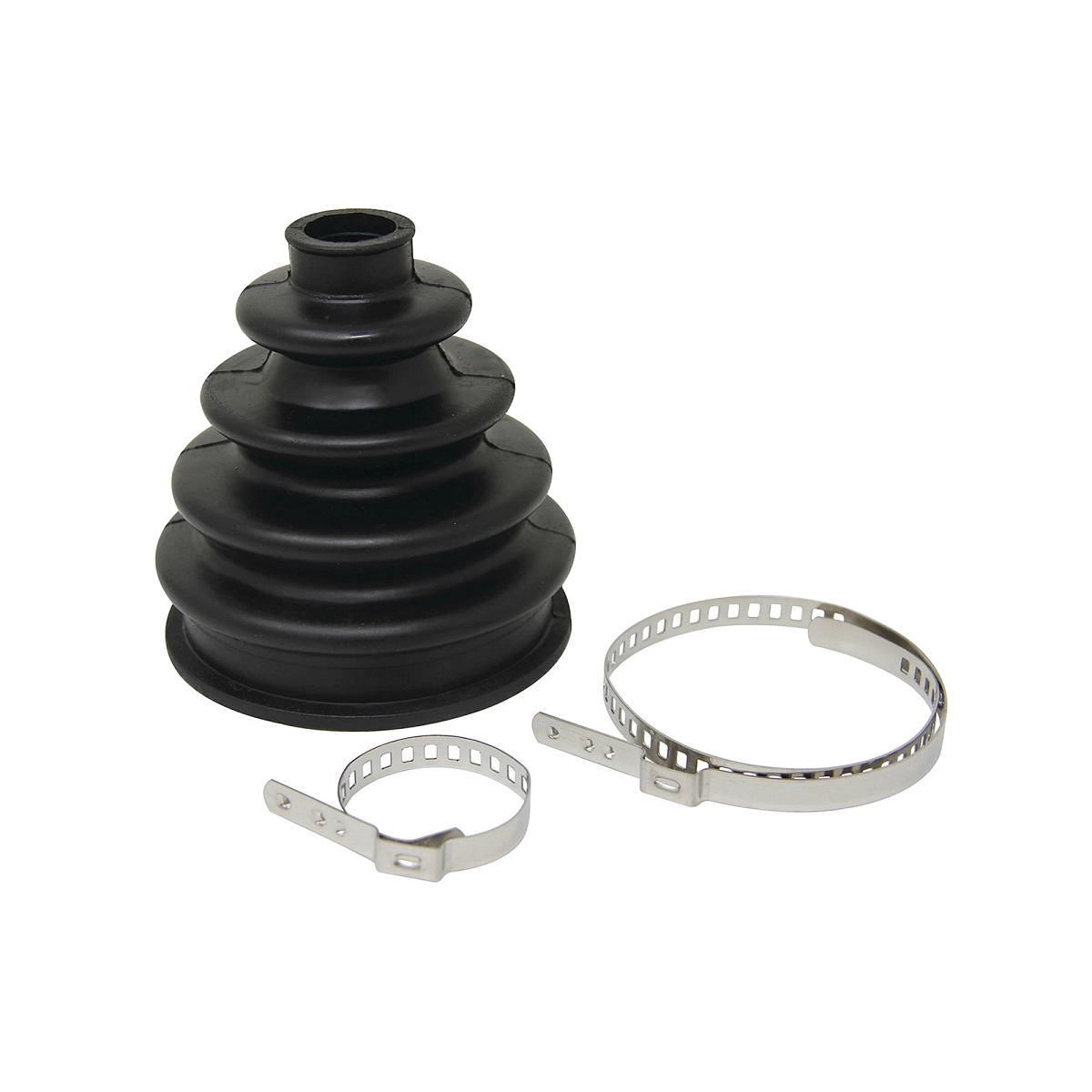 Kit, Rear Outboard Cv Boot