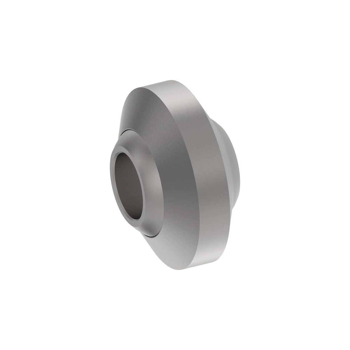 Ball Joint (1.12 Bore)