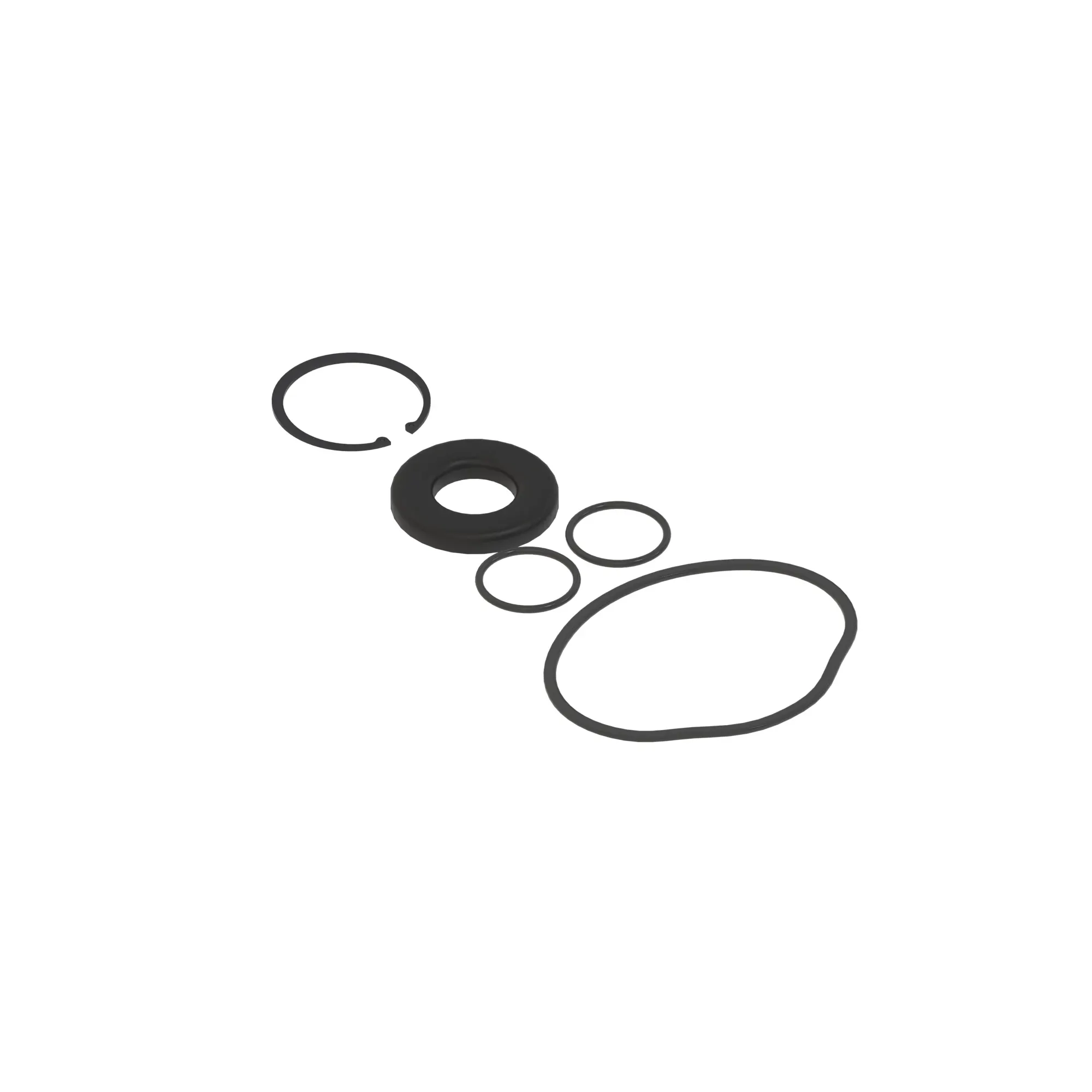 sealkit