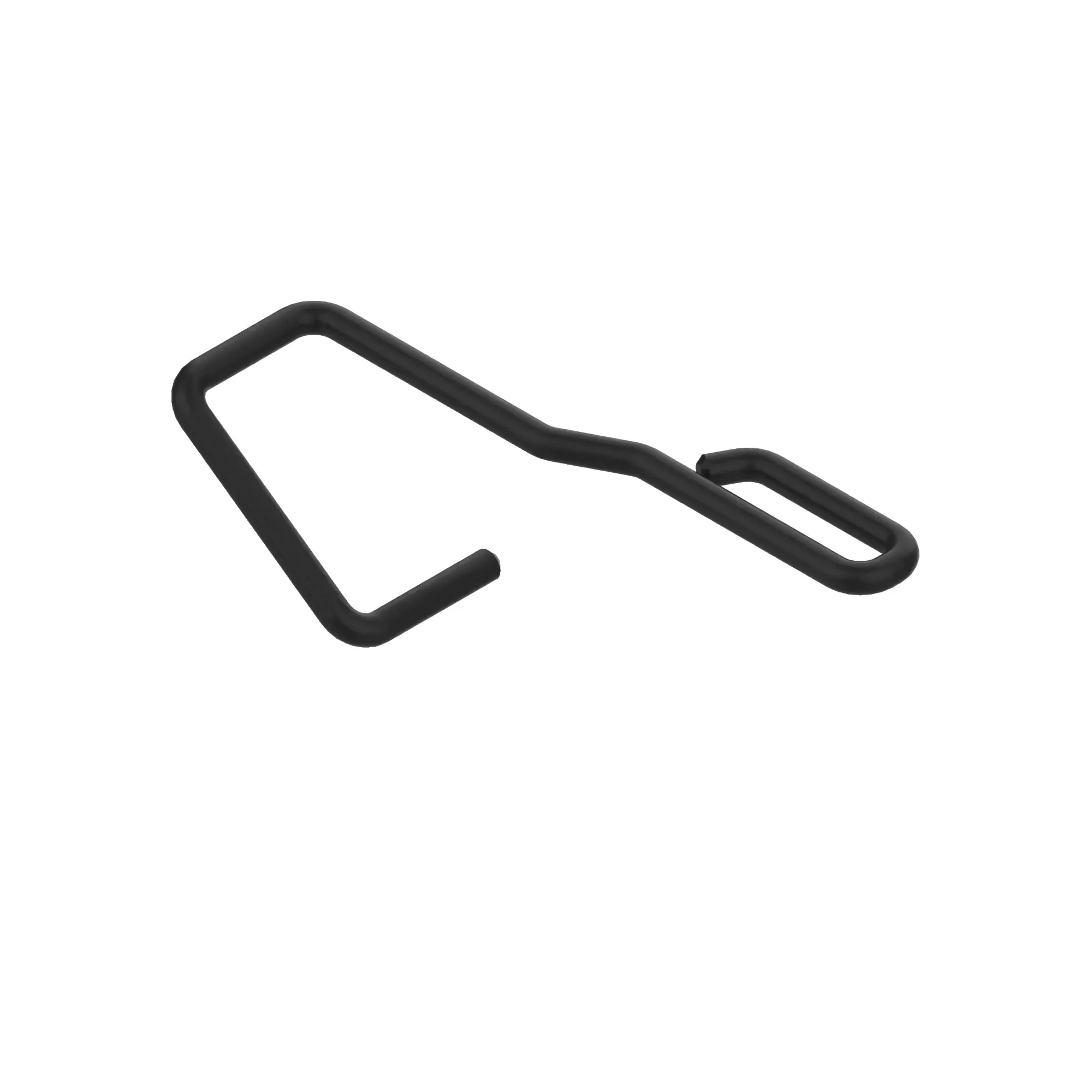 John Deere Bracket - T475811