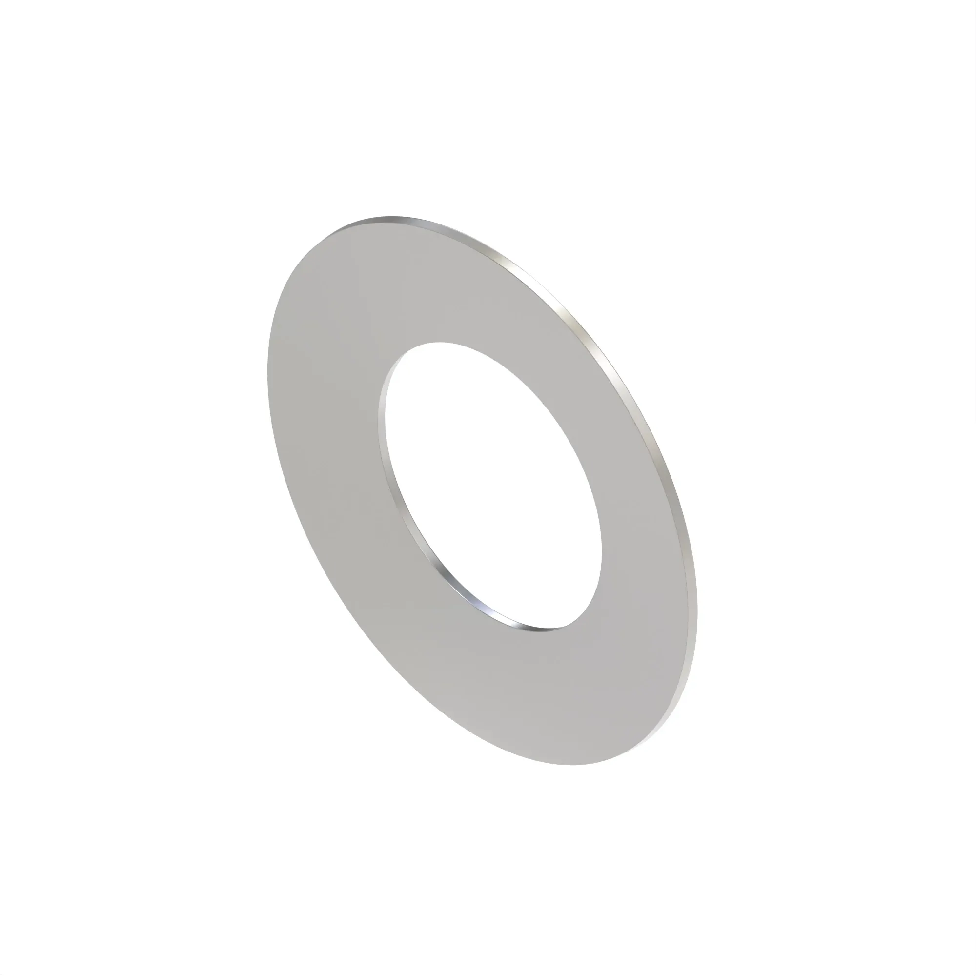 John Deere Concave Metallic Spring - L218537