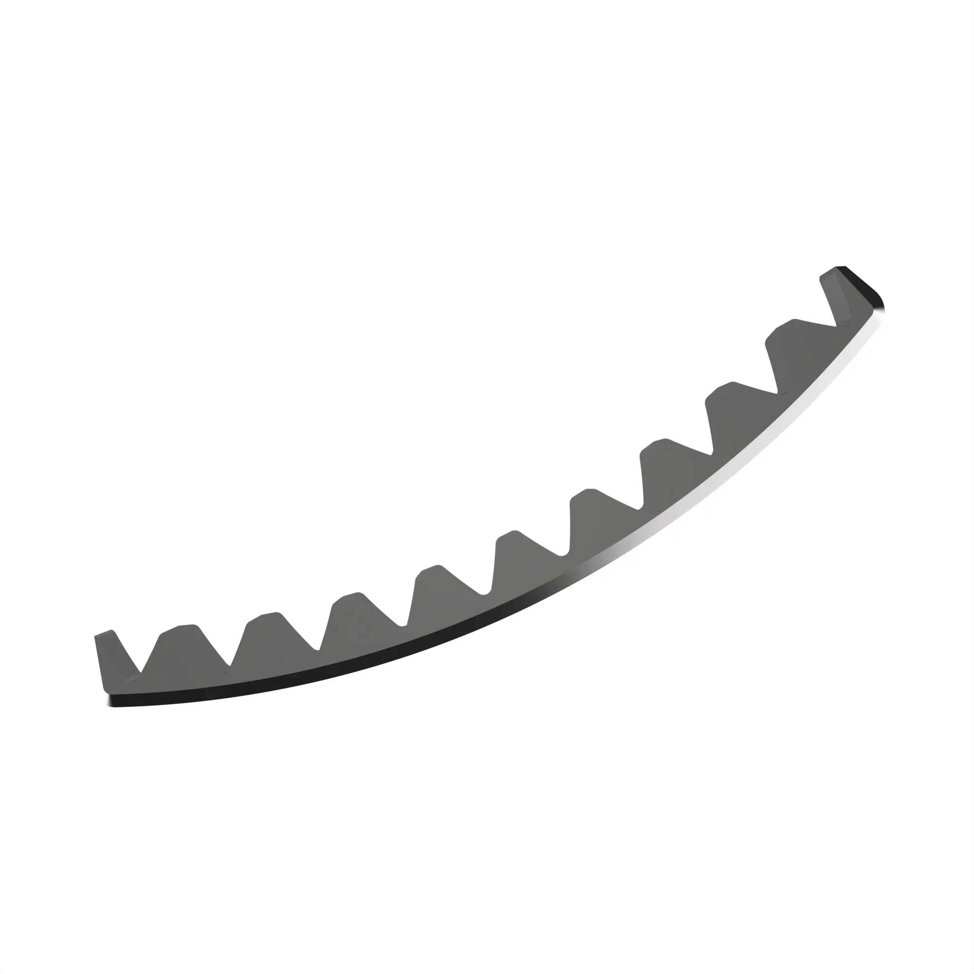 GEAR