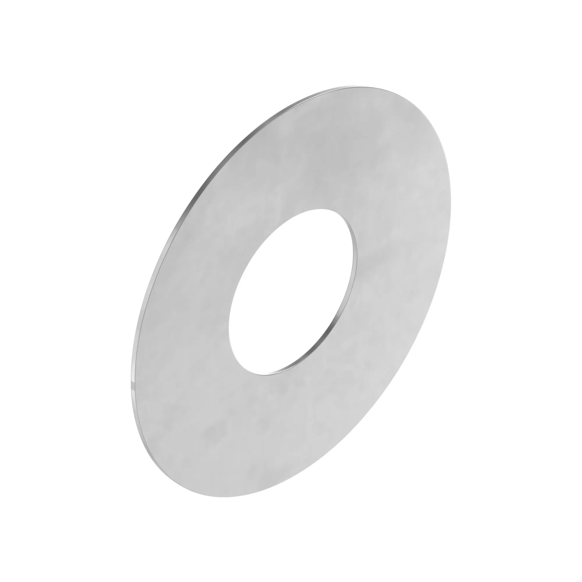 WASHER,THRUST