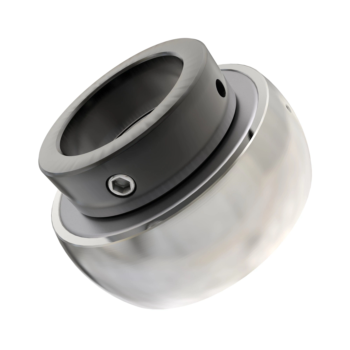 John Deere Ball Bearing - AXE10405